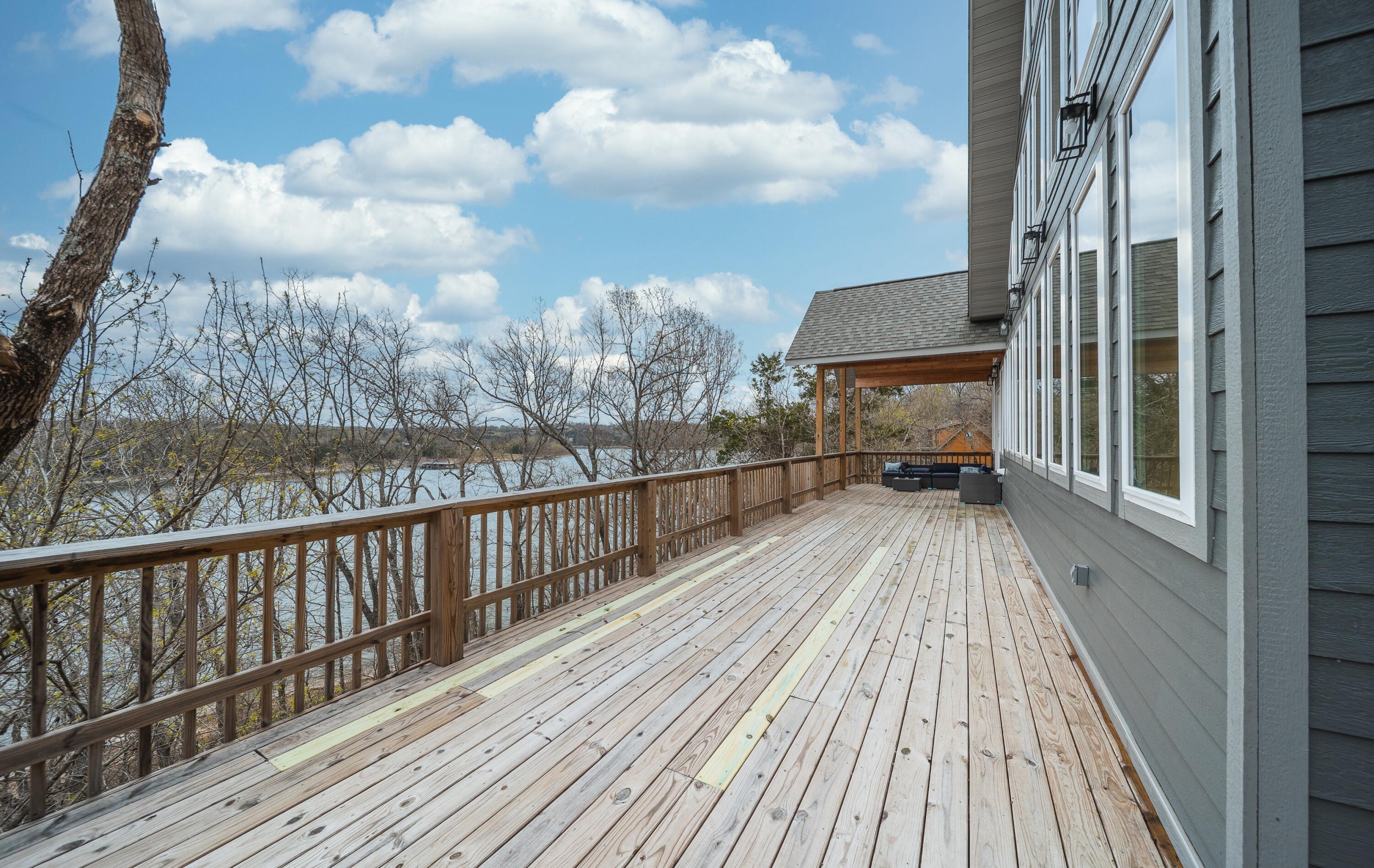 main property photo 59