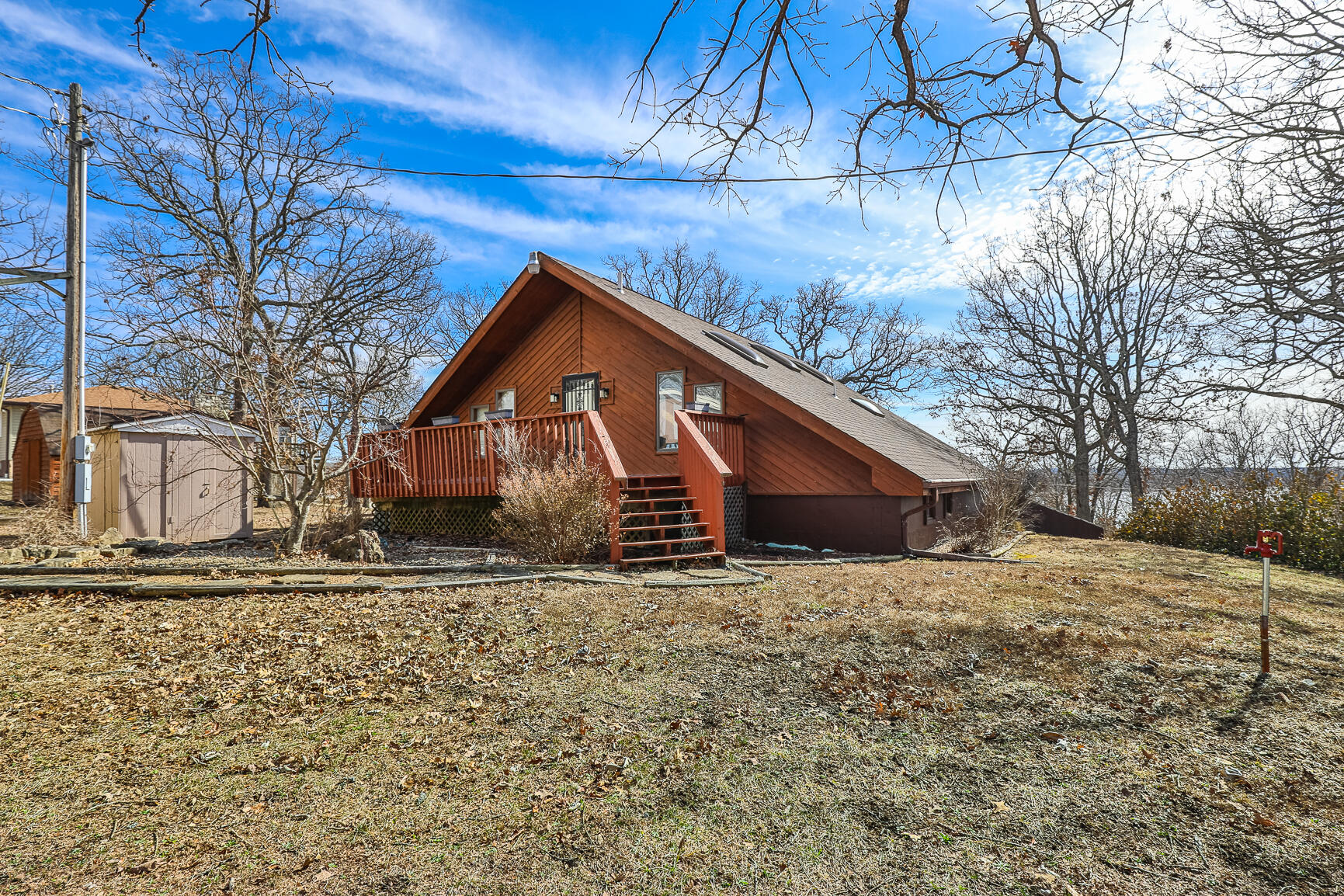 main property photo 42