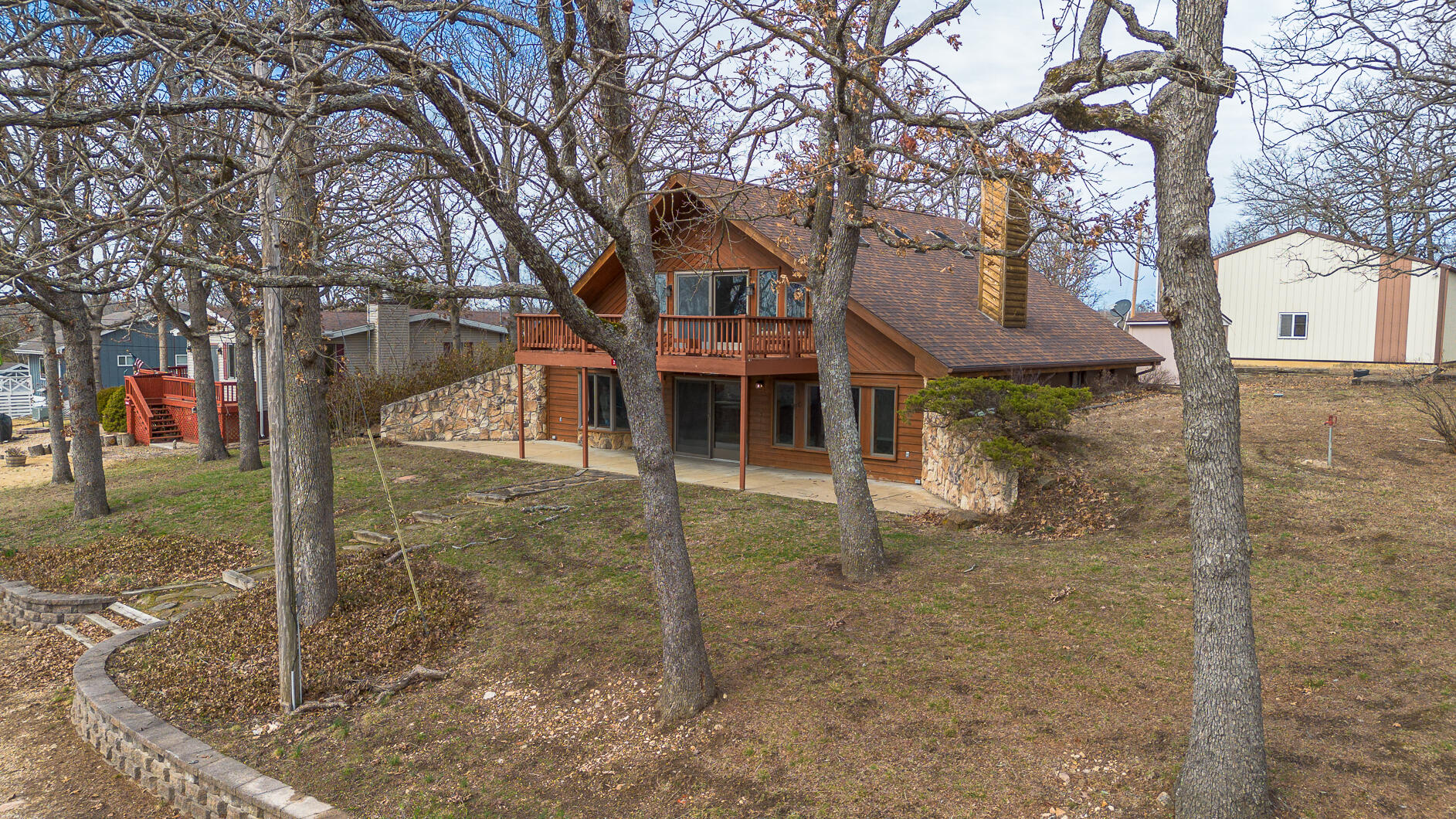 main property photo 49