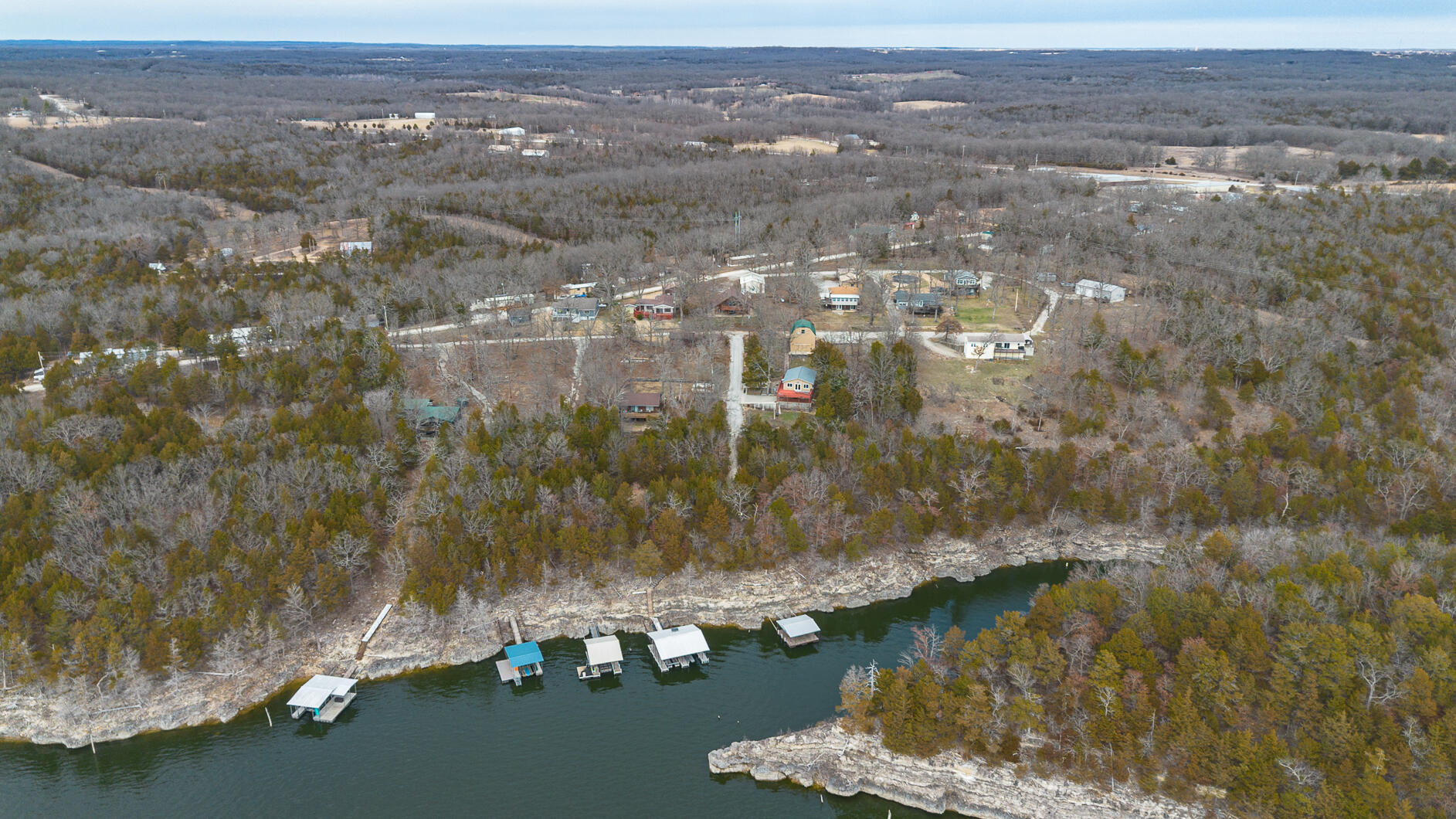 main property photo 52