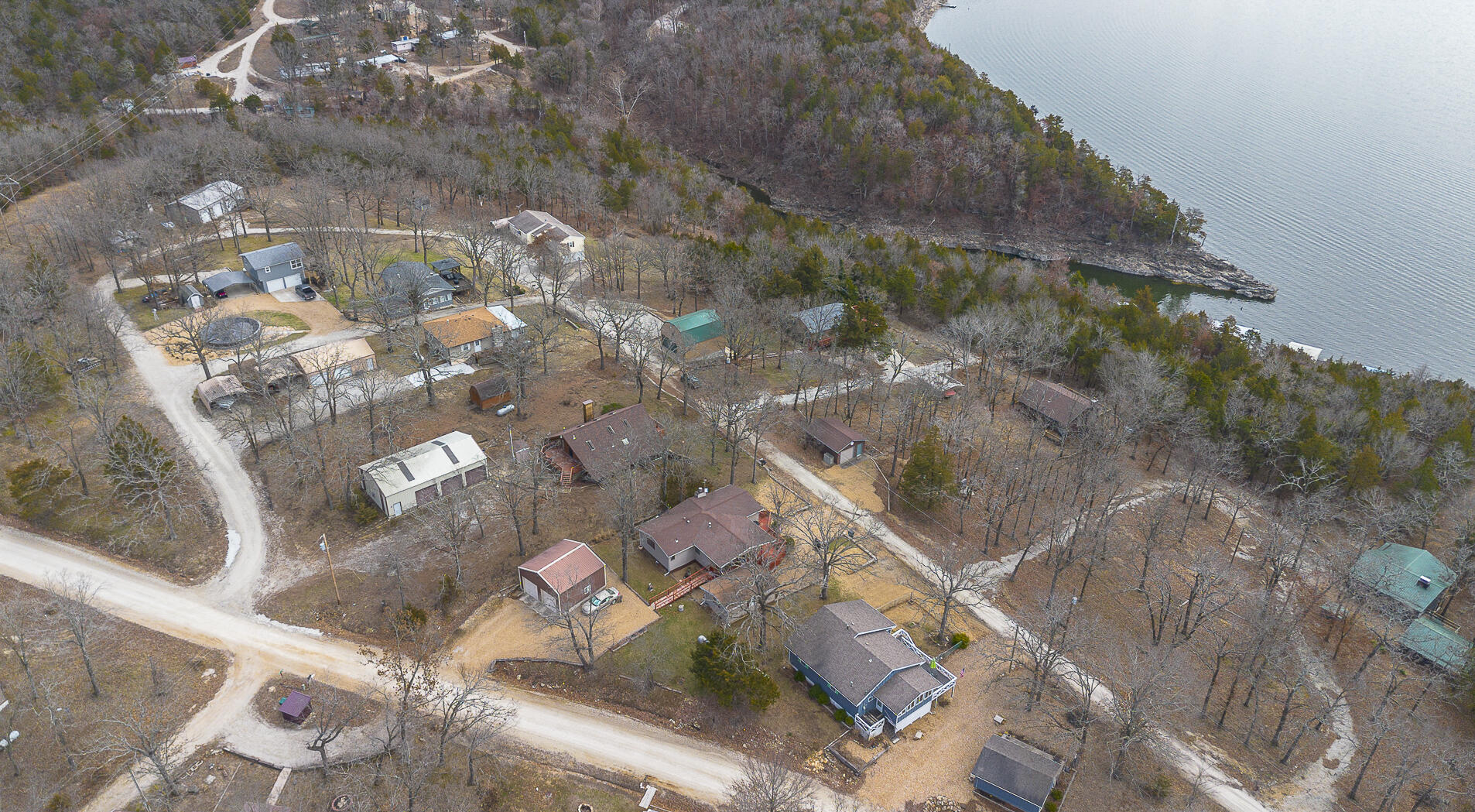 main property photo 54