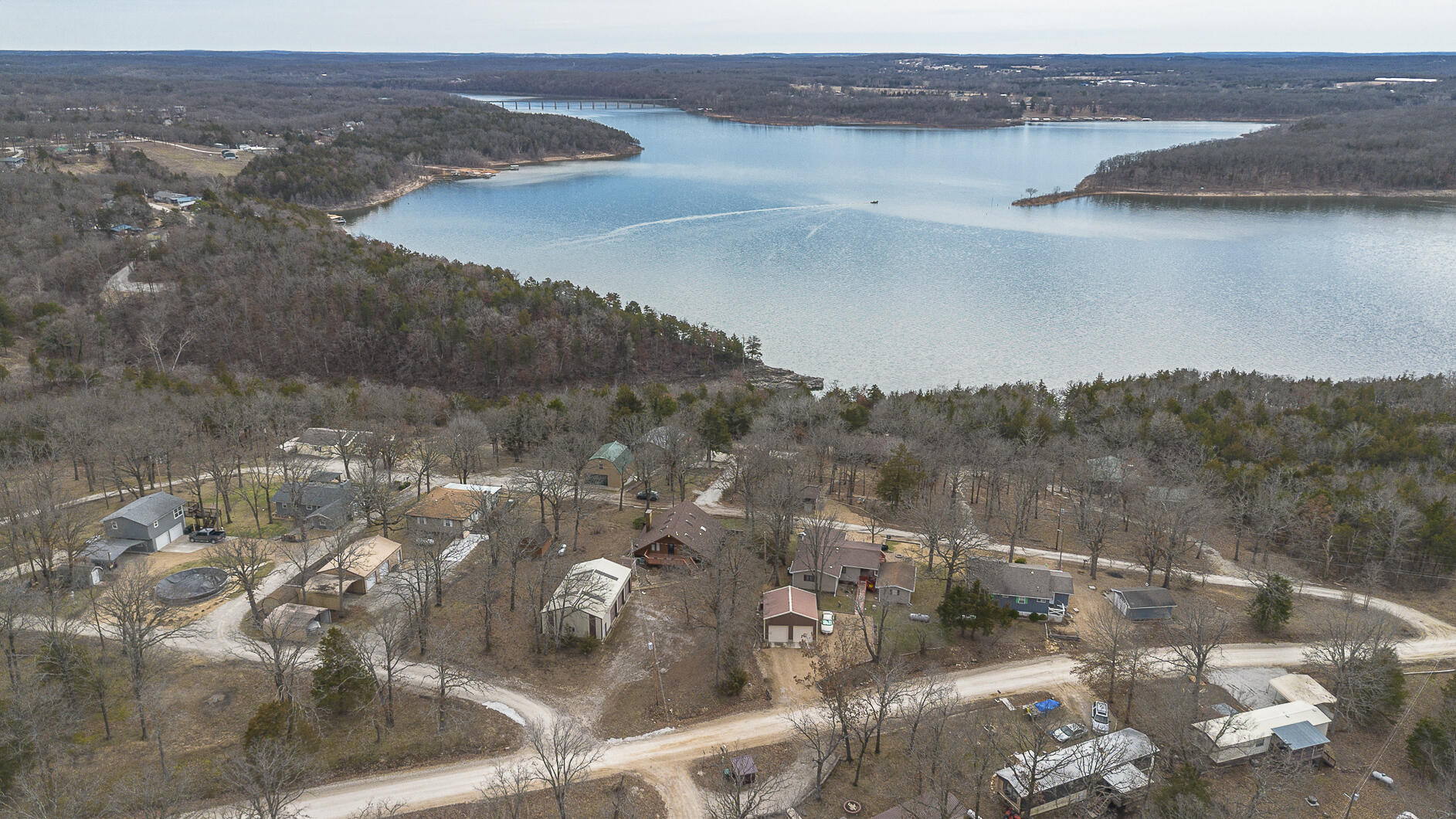 main property photo 59
