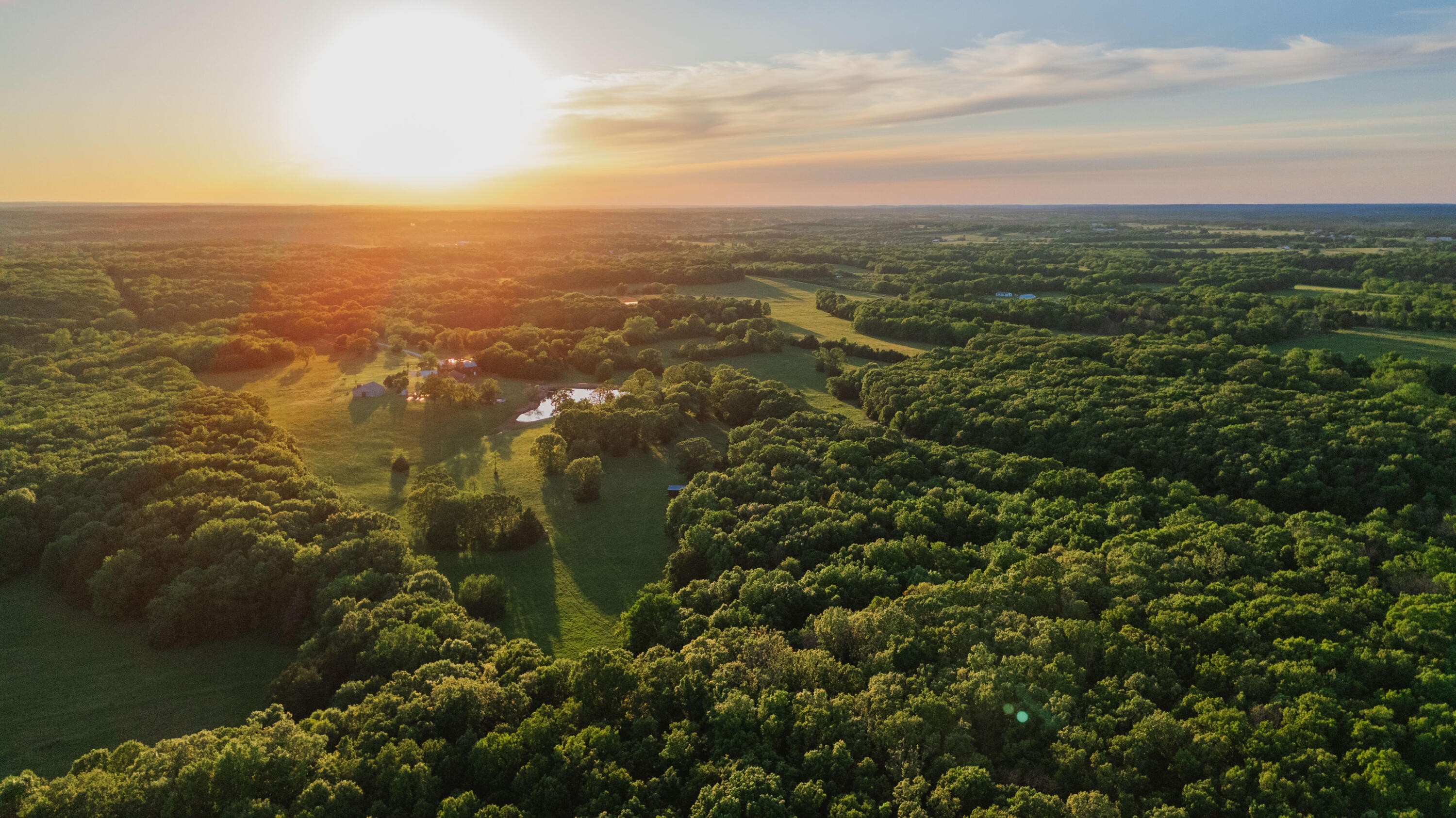 main property photo 101
