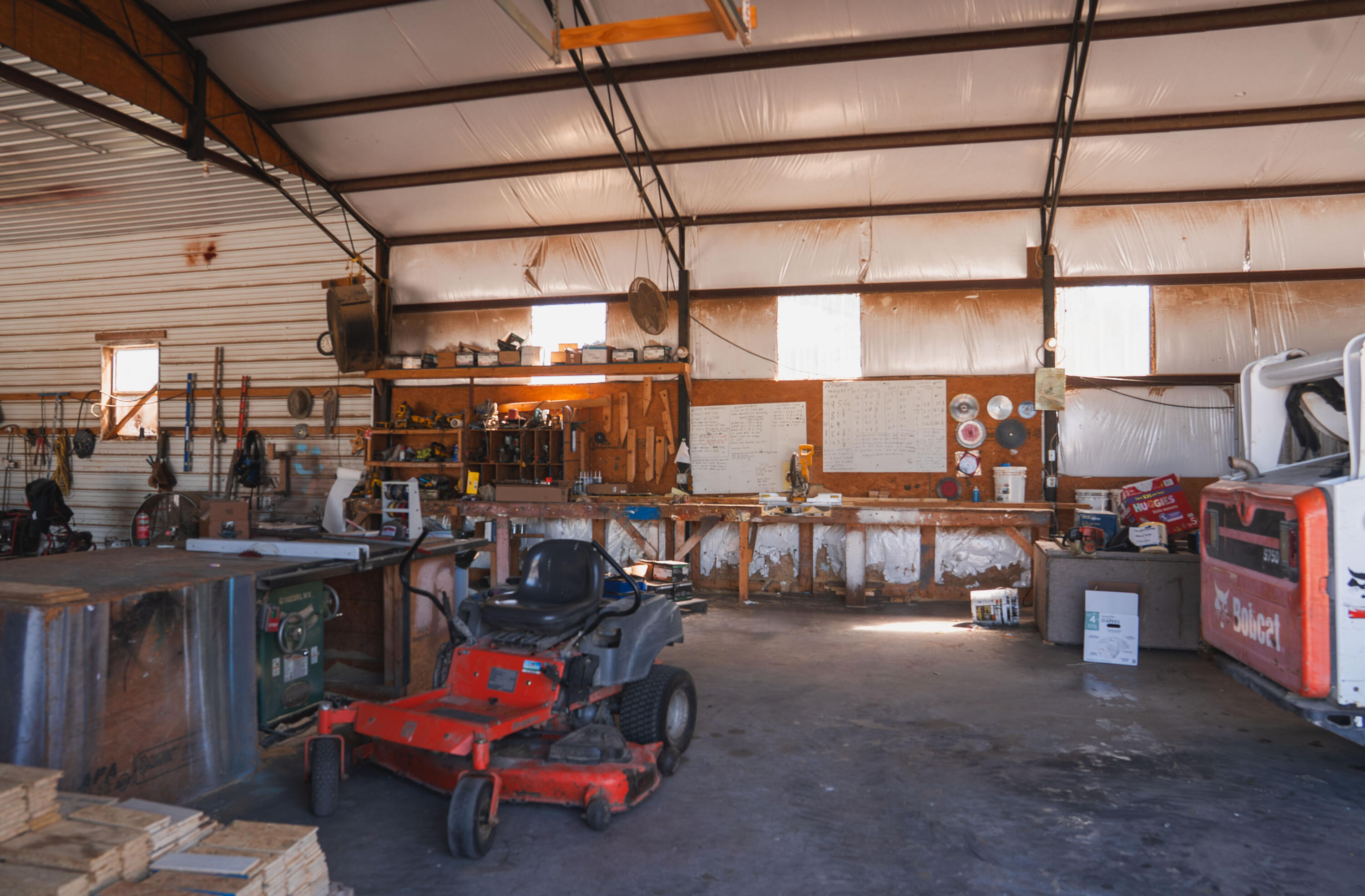 main property photo 60