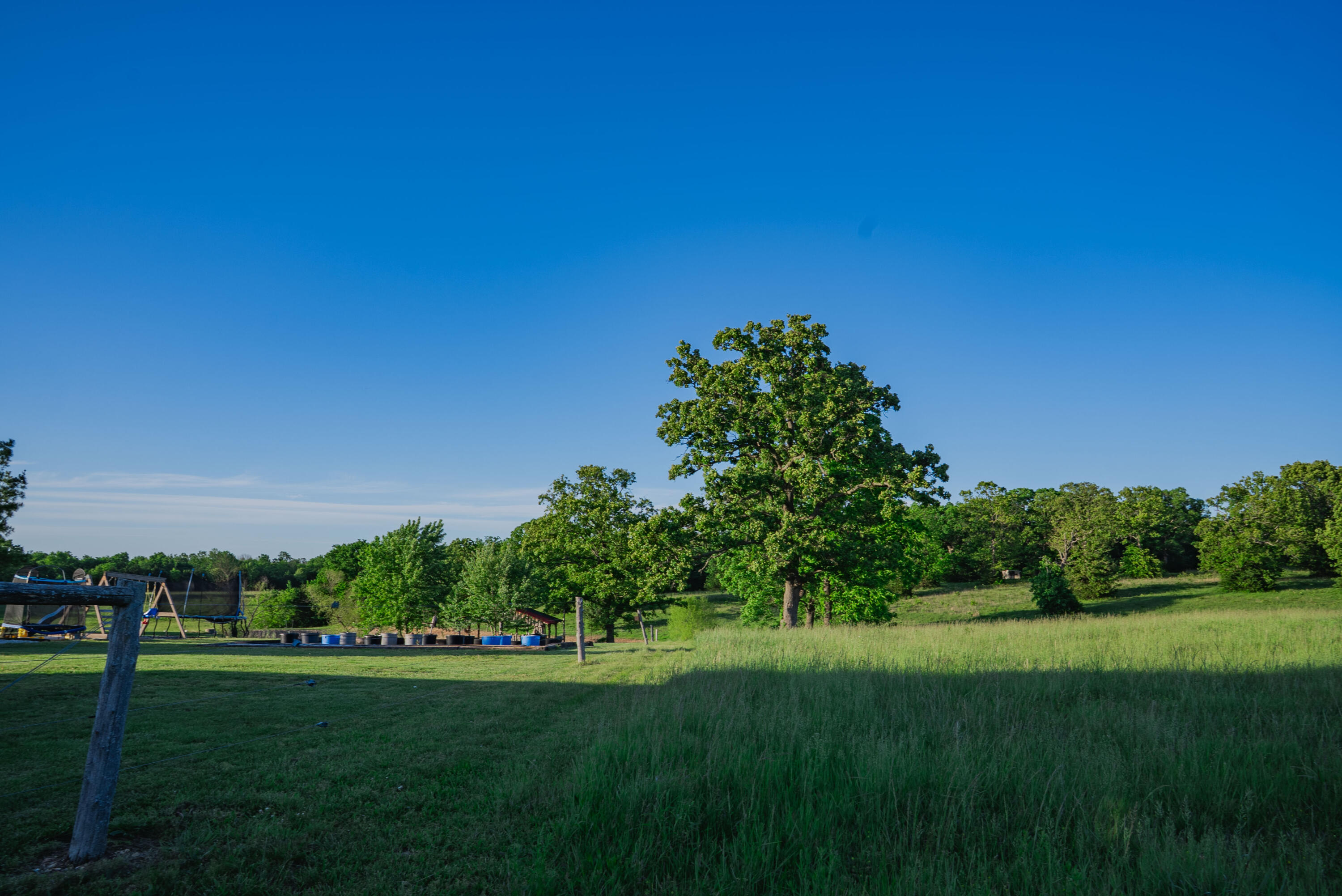 main property photo 79