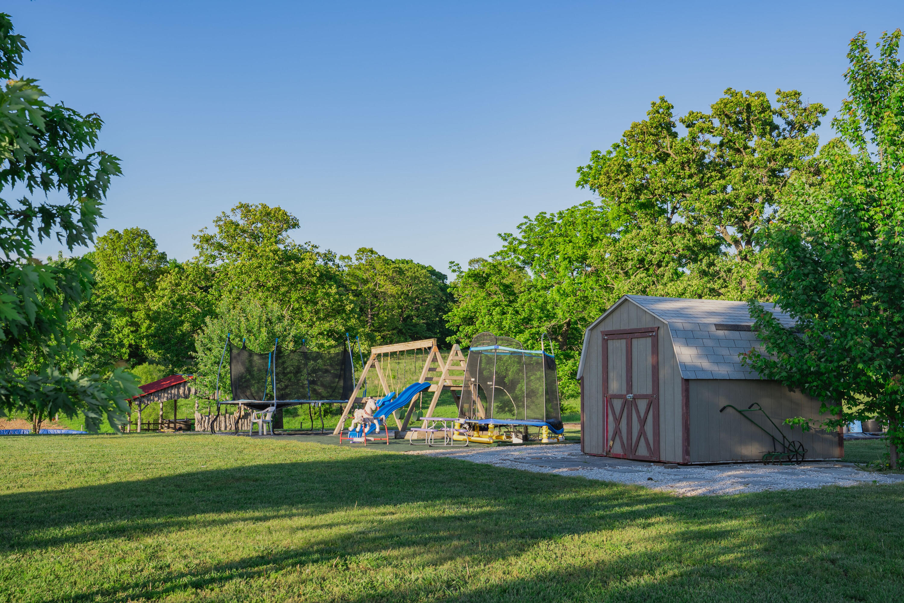 main property photo 82