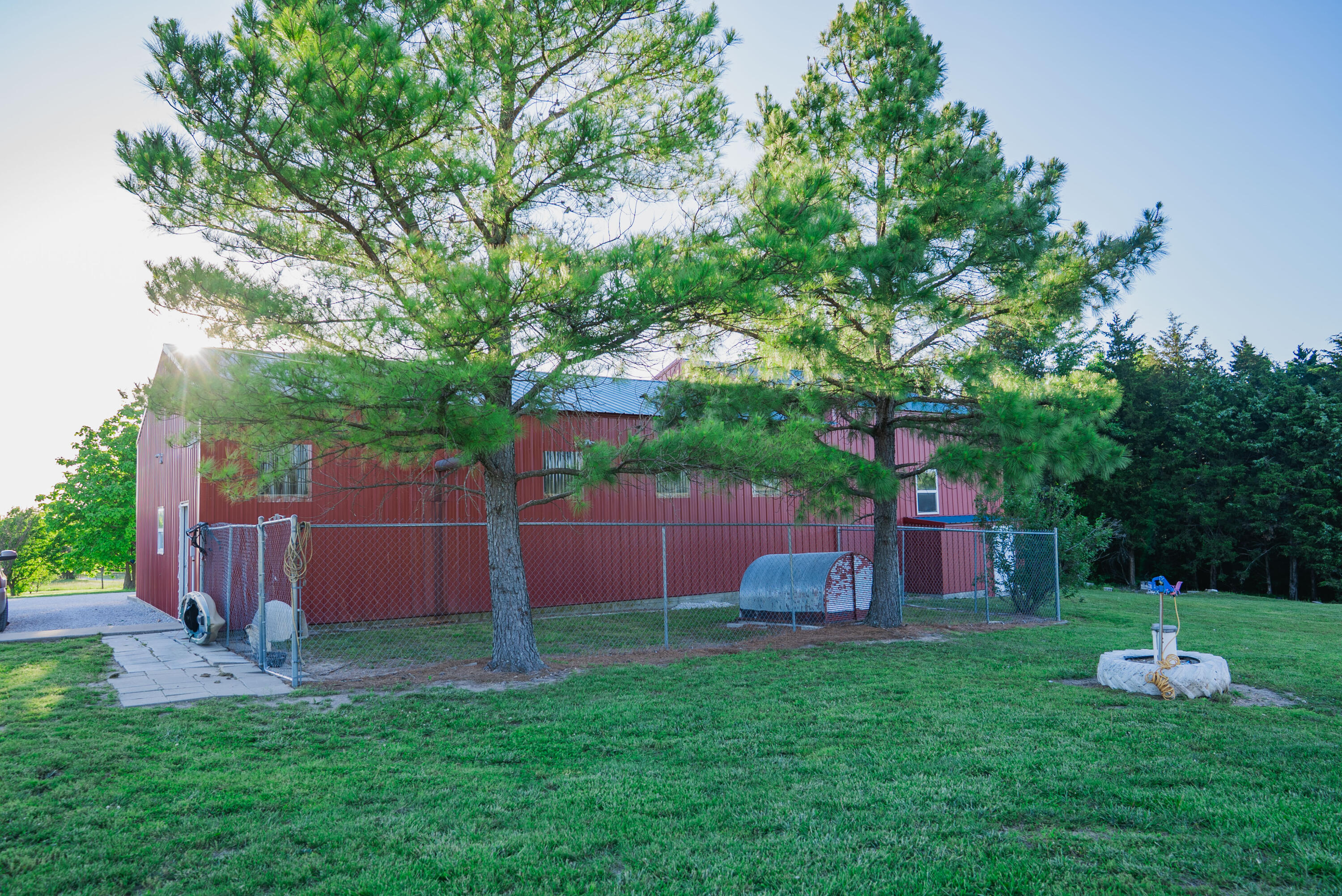 main property photo 85