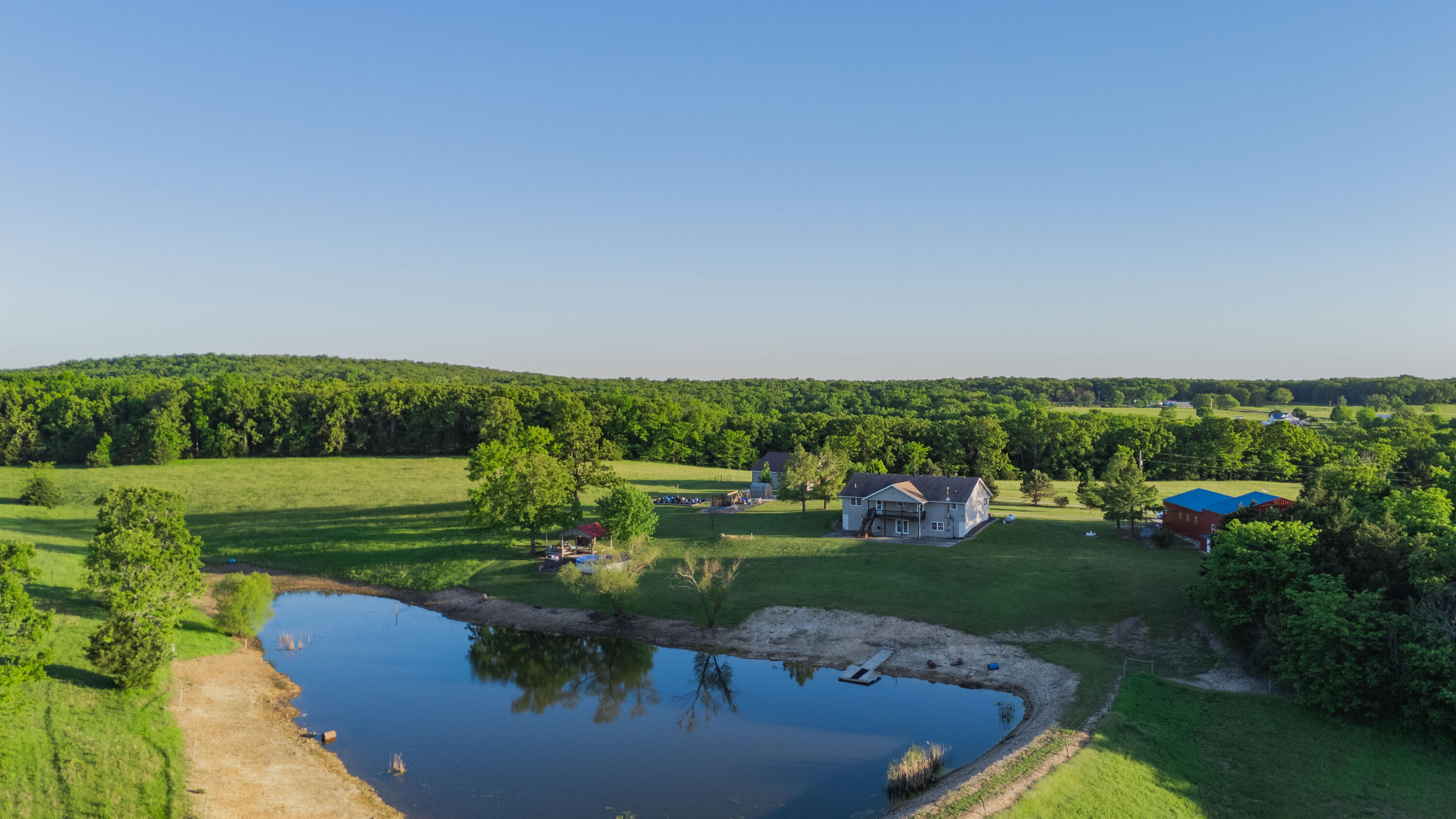 main property photo 92