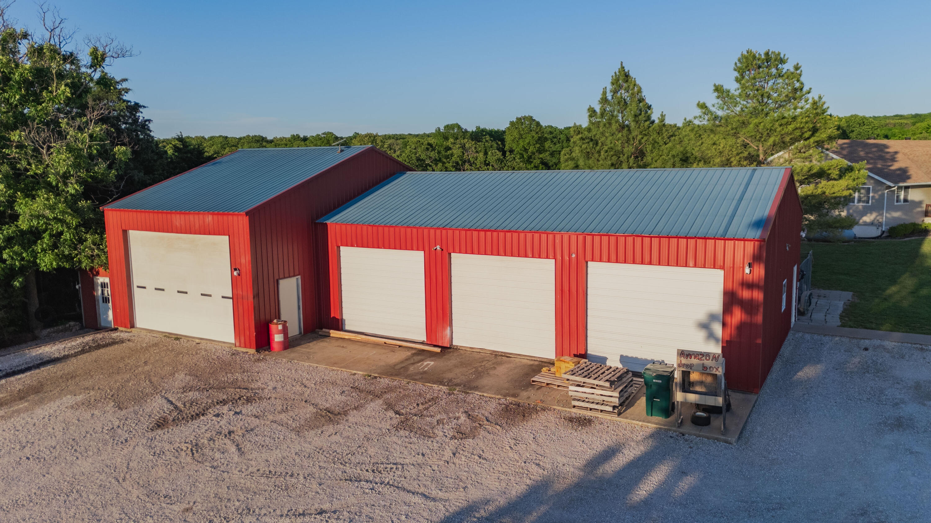 main property photo 96