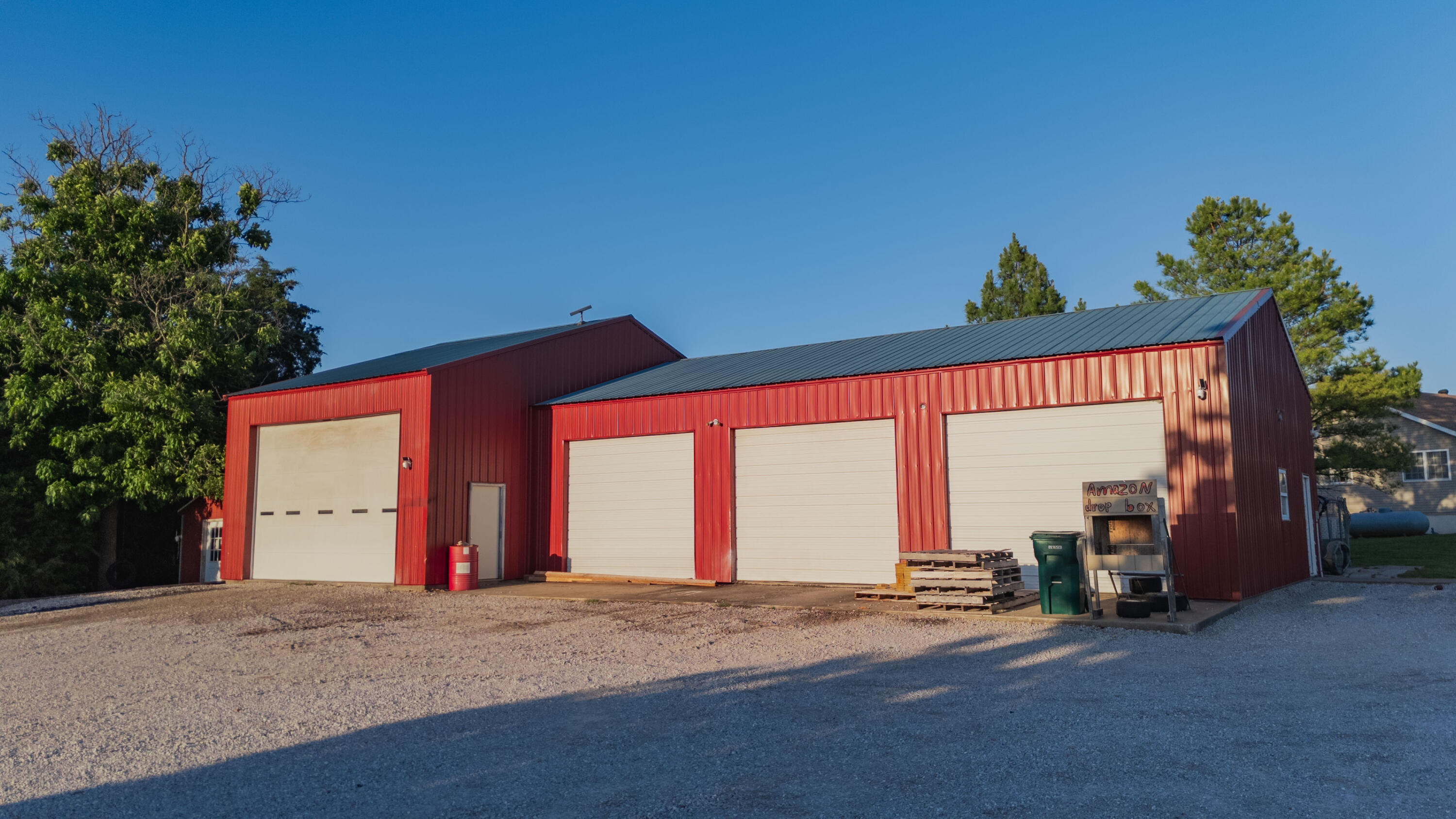 main property photo 97