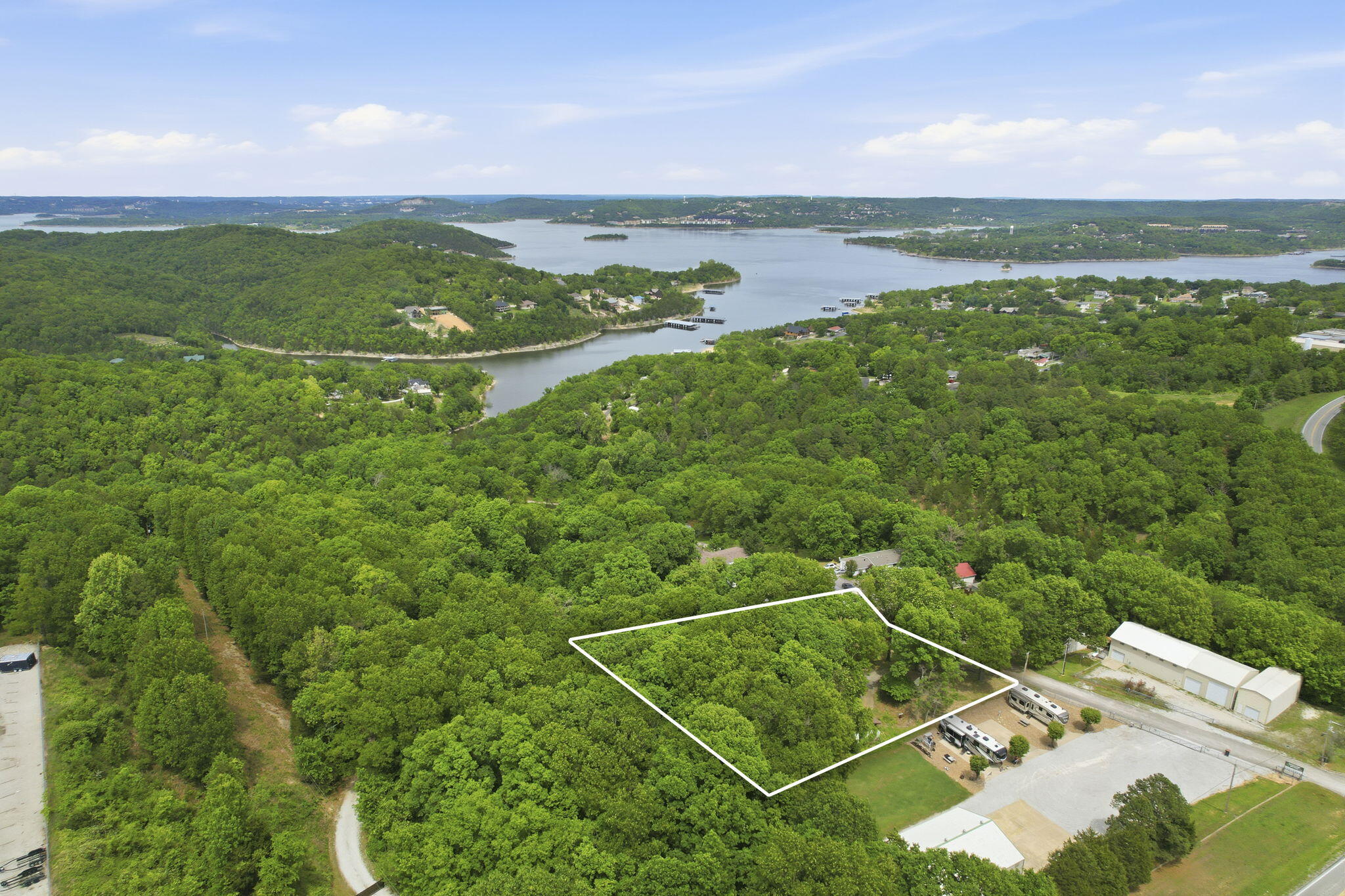 main property photo 36