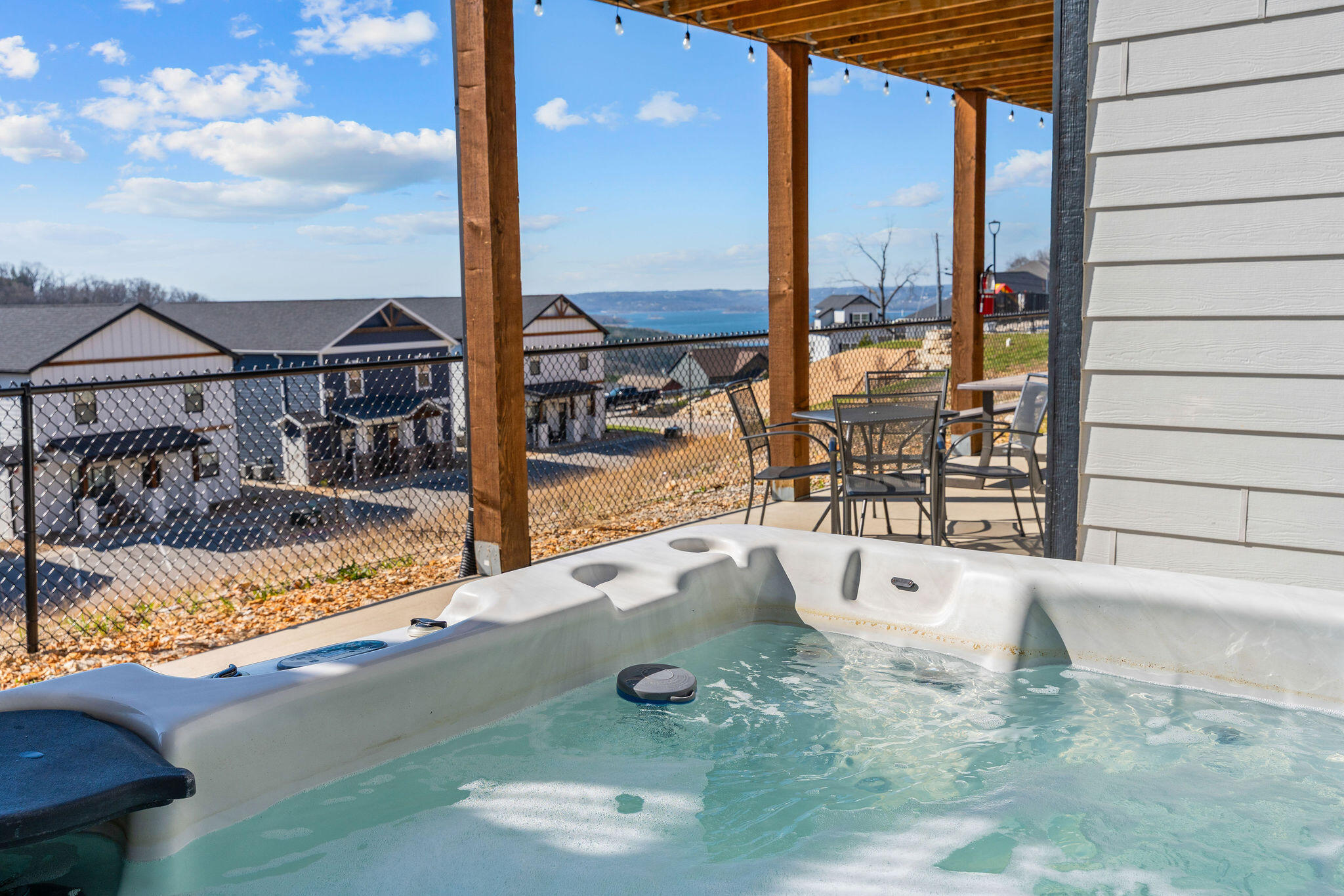 main property photo 60
