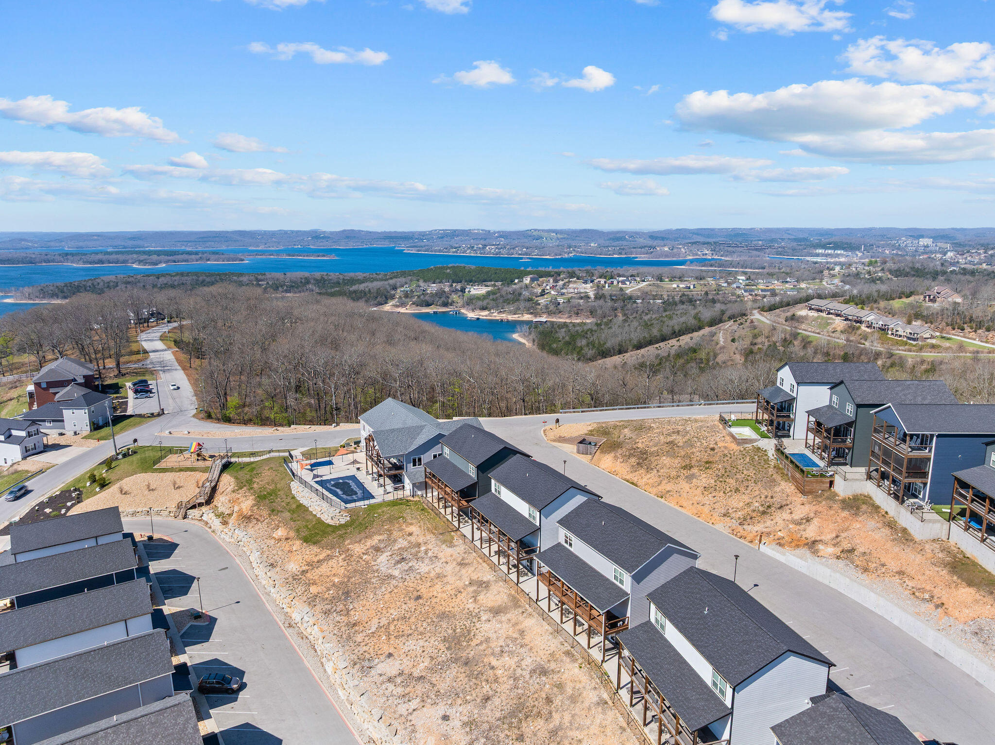 main property photo 69