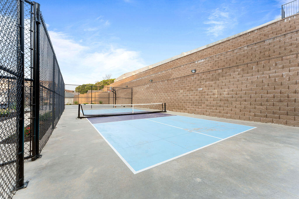 main property photo 88