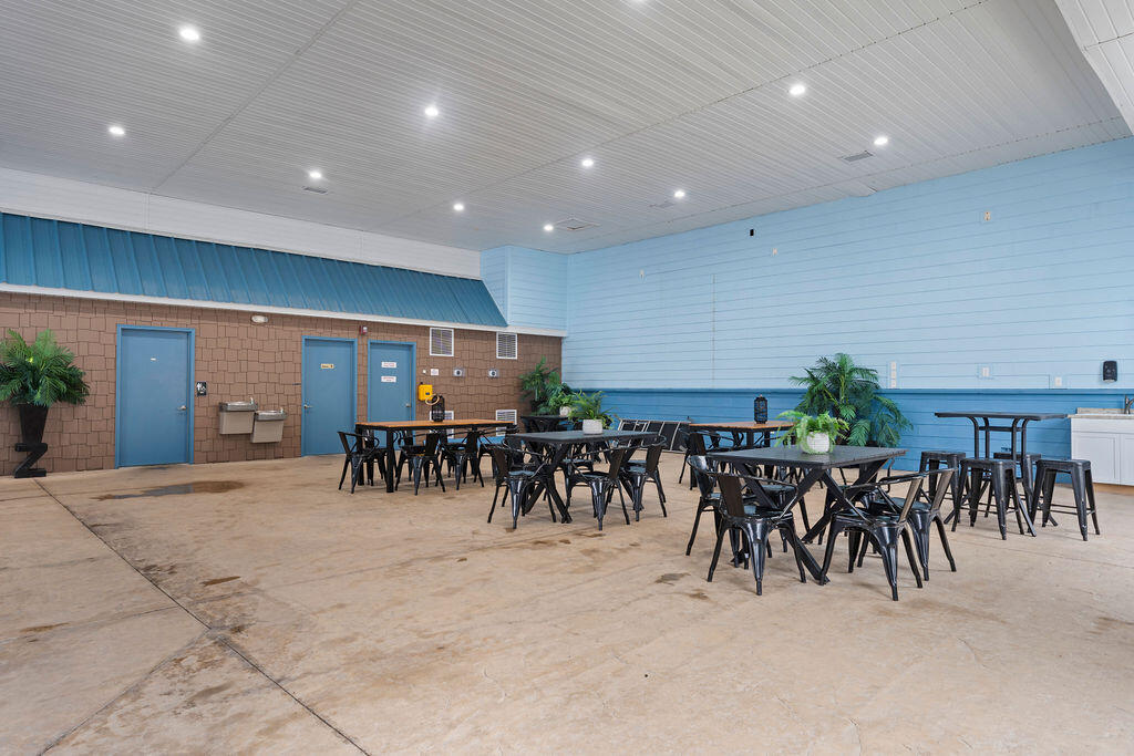 main property photo 95