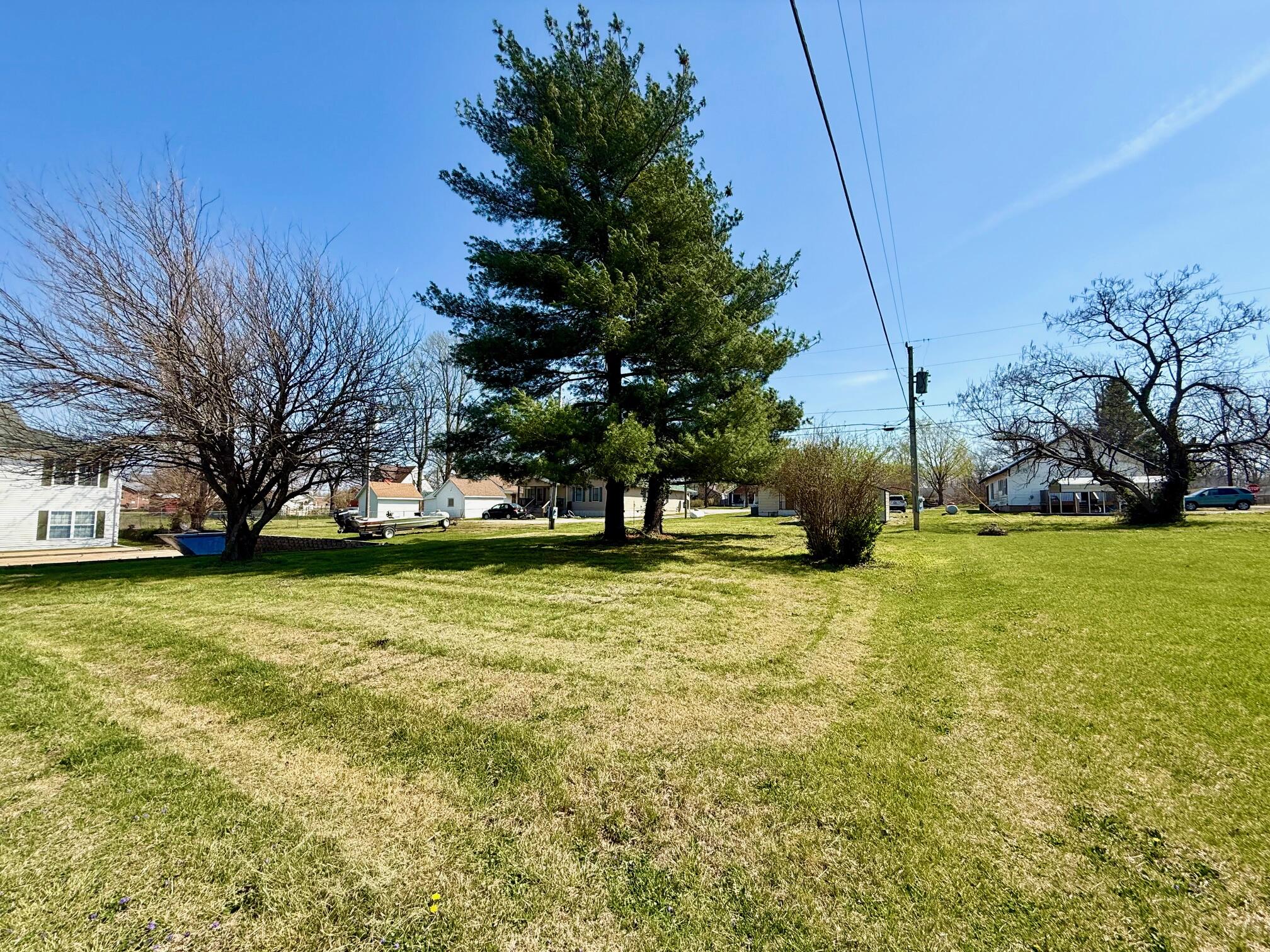 main property photo 17