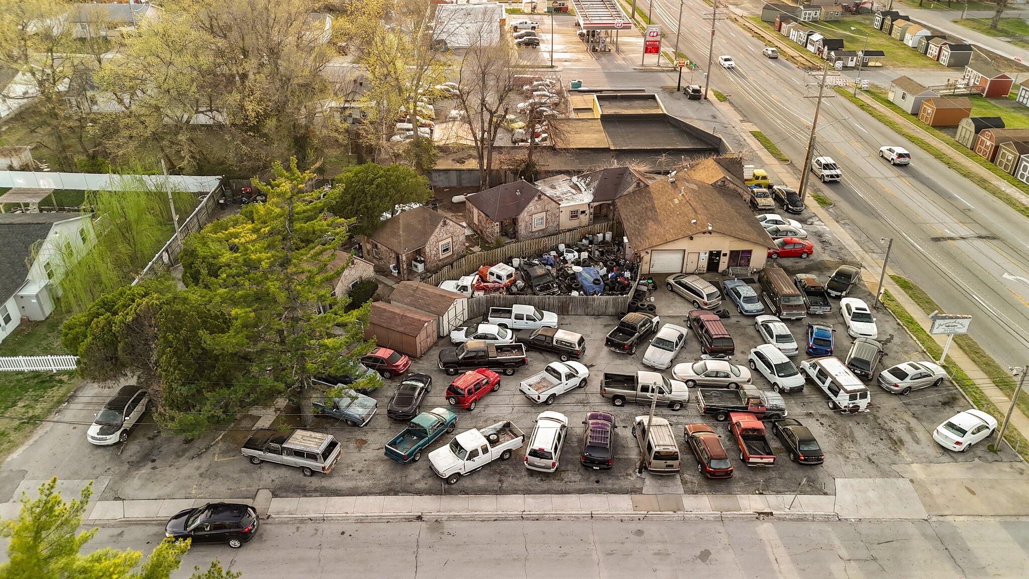 main property photo 1