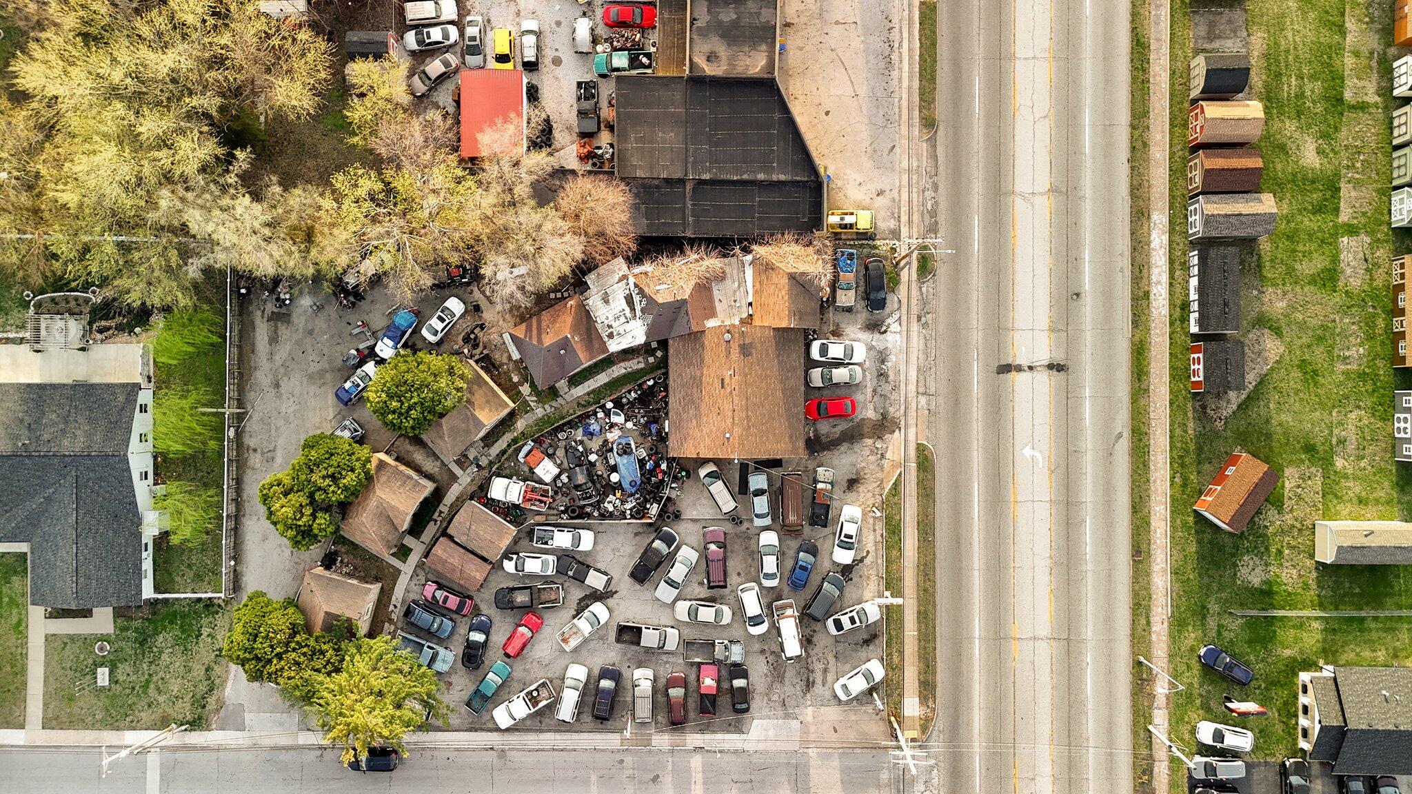main property photo 16