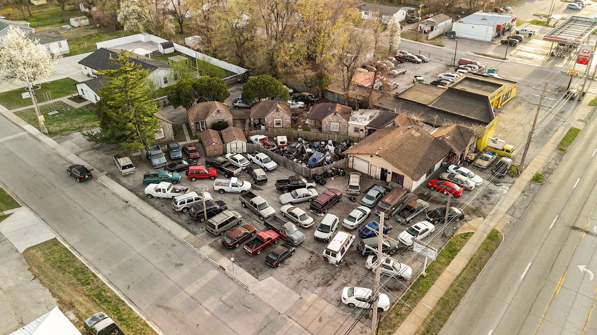 main property photo 2