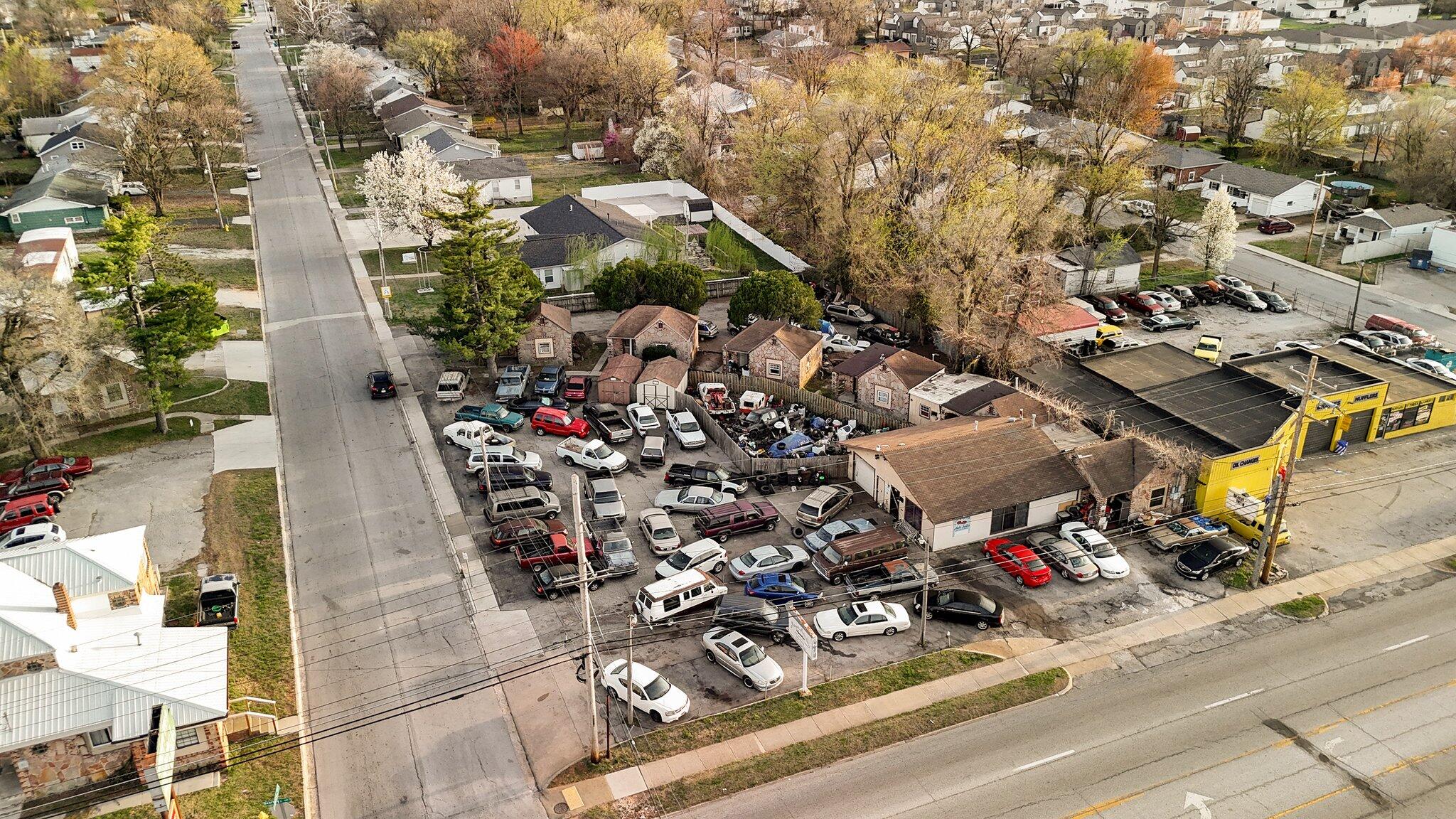 main property photo 3