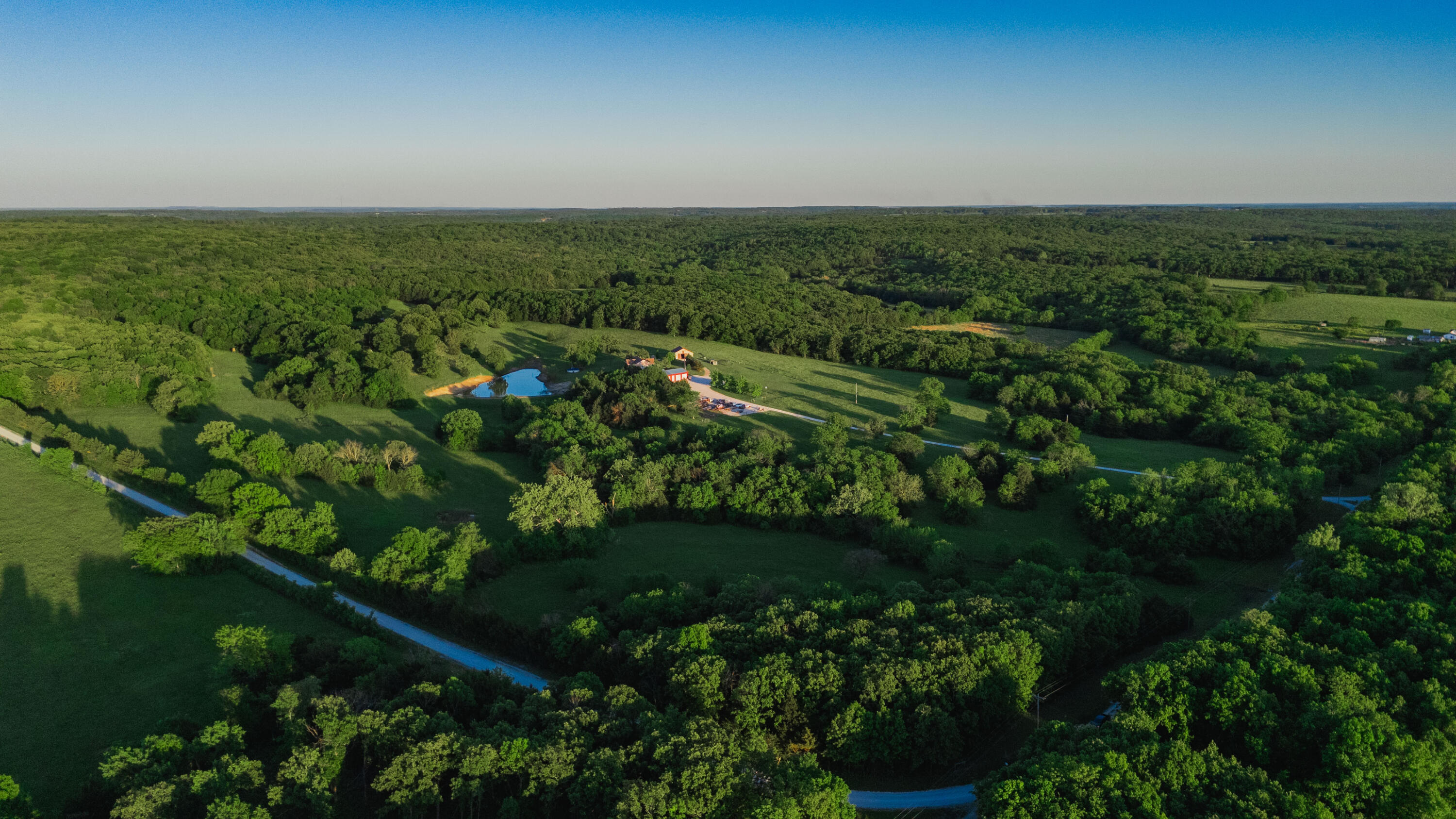 main property photo 101