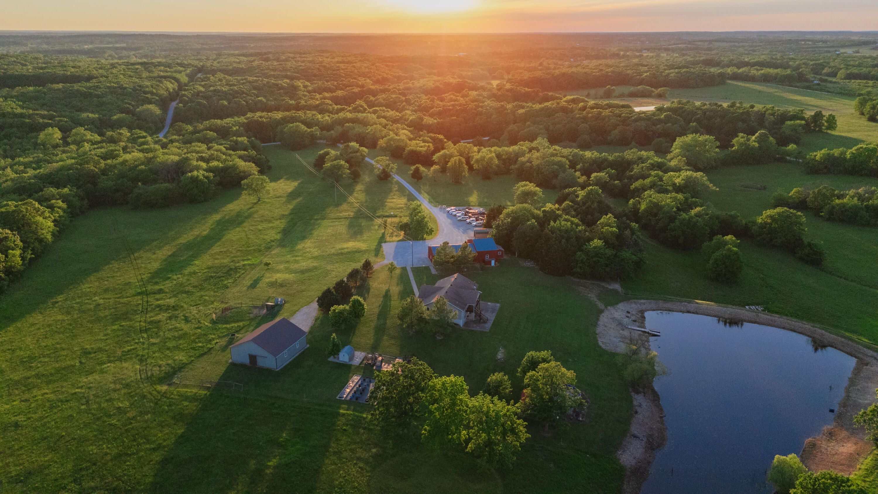 main property photo 107