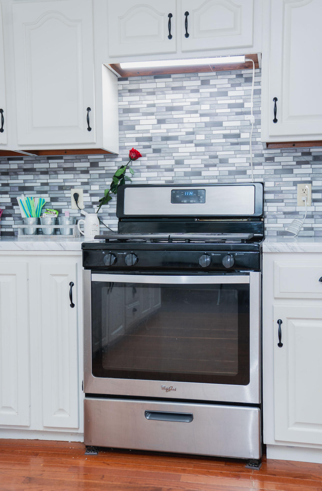 main property photo 63