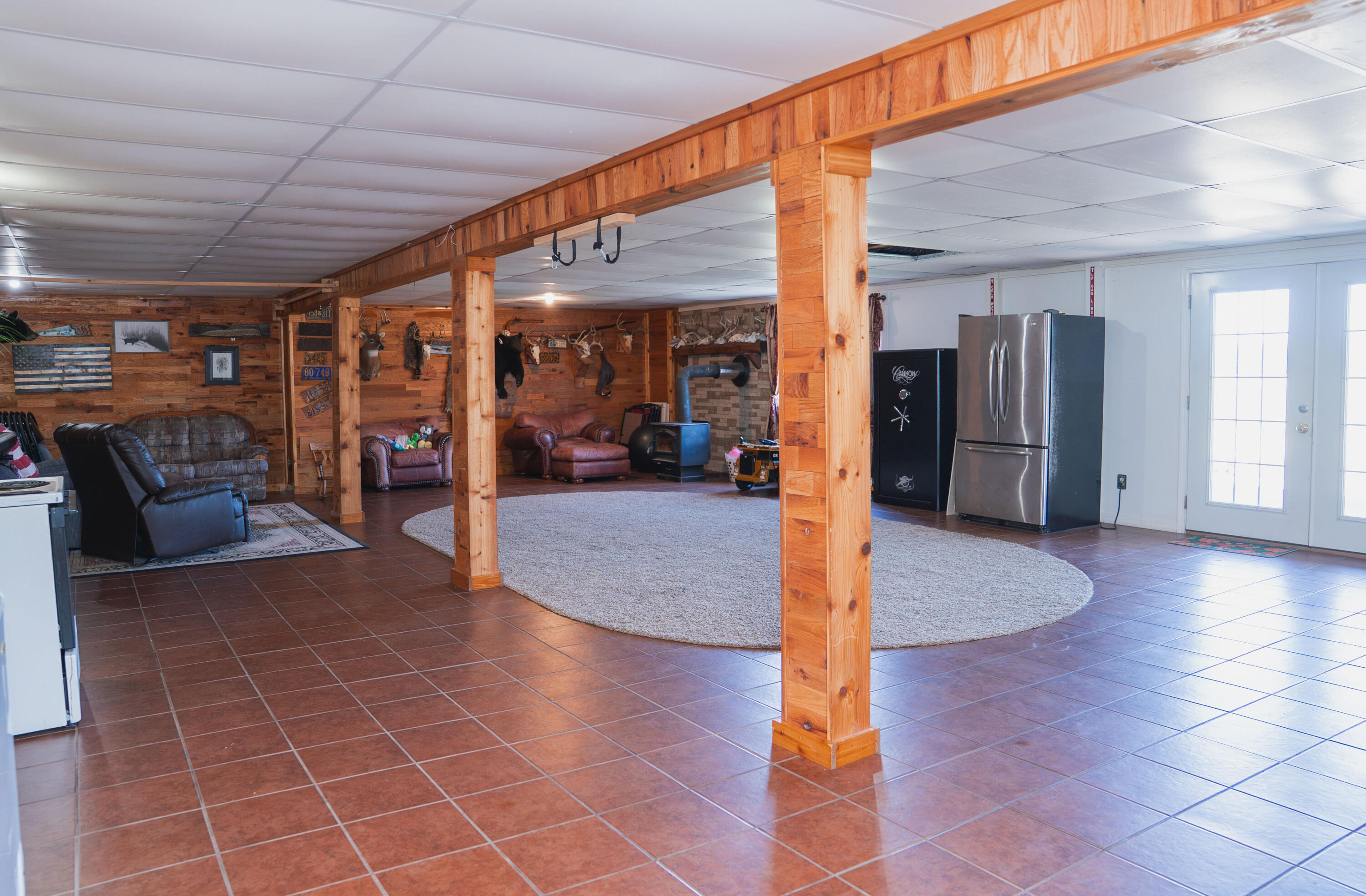 main property photo 66