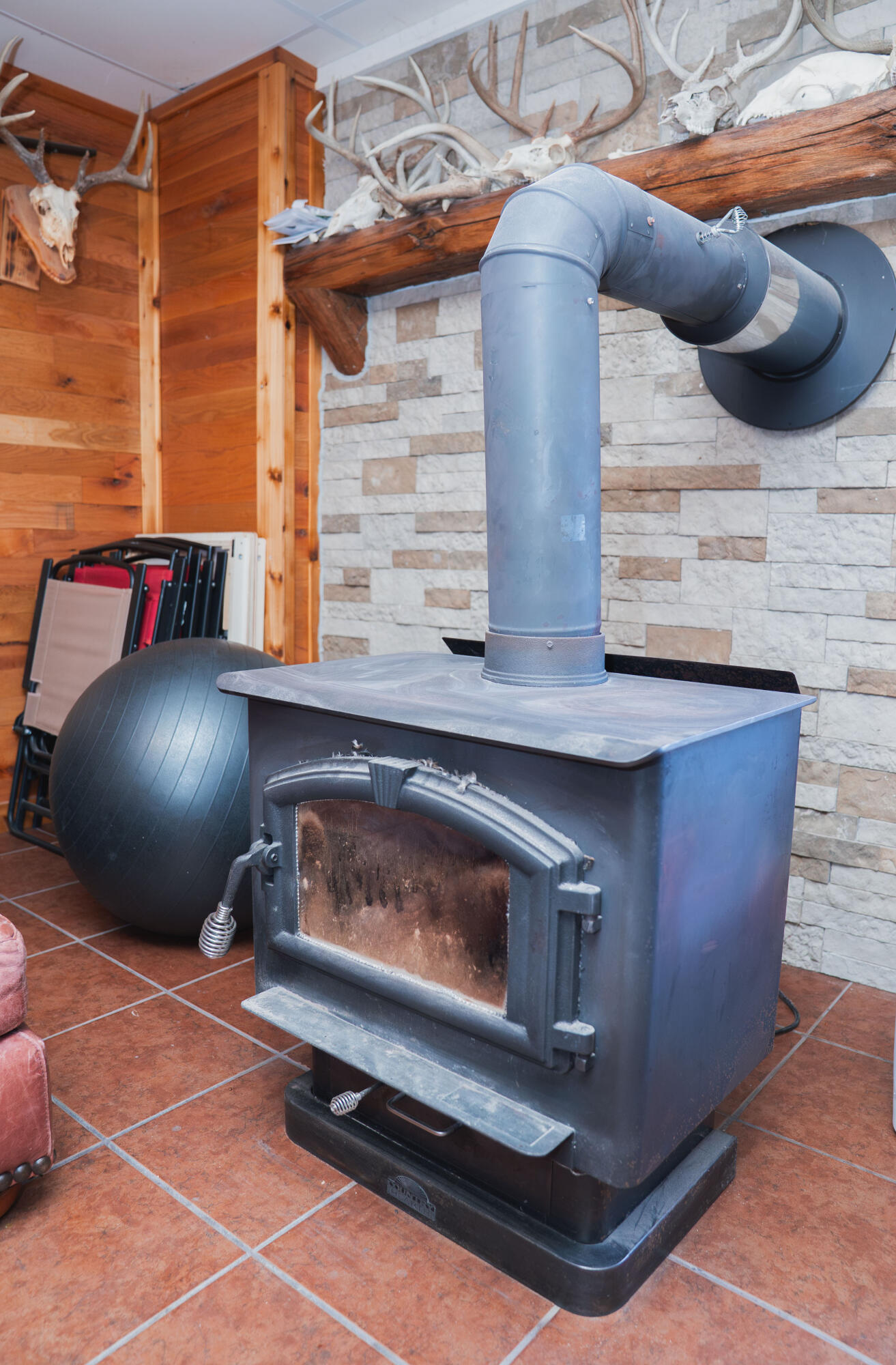 main property photo 67