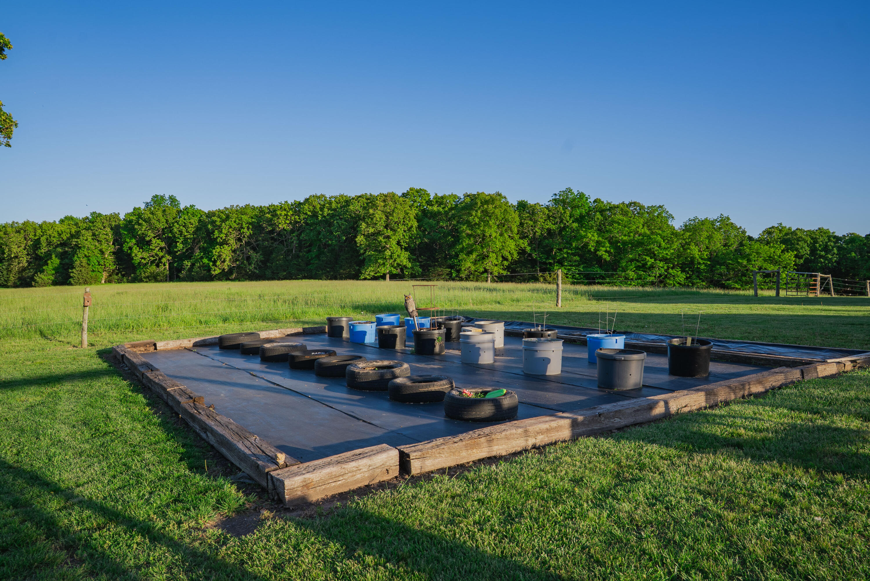 main property photo 91
