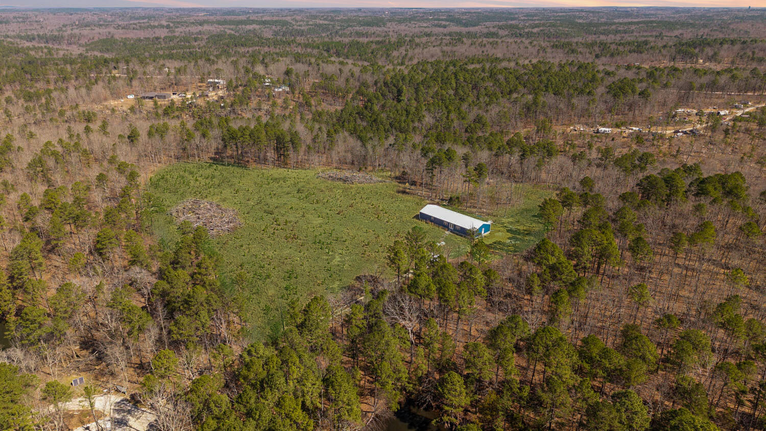 main property photo 2
