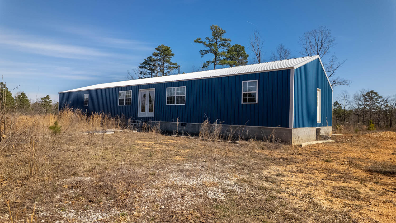 main property photo 21