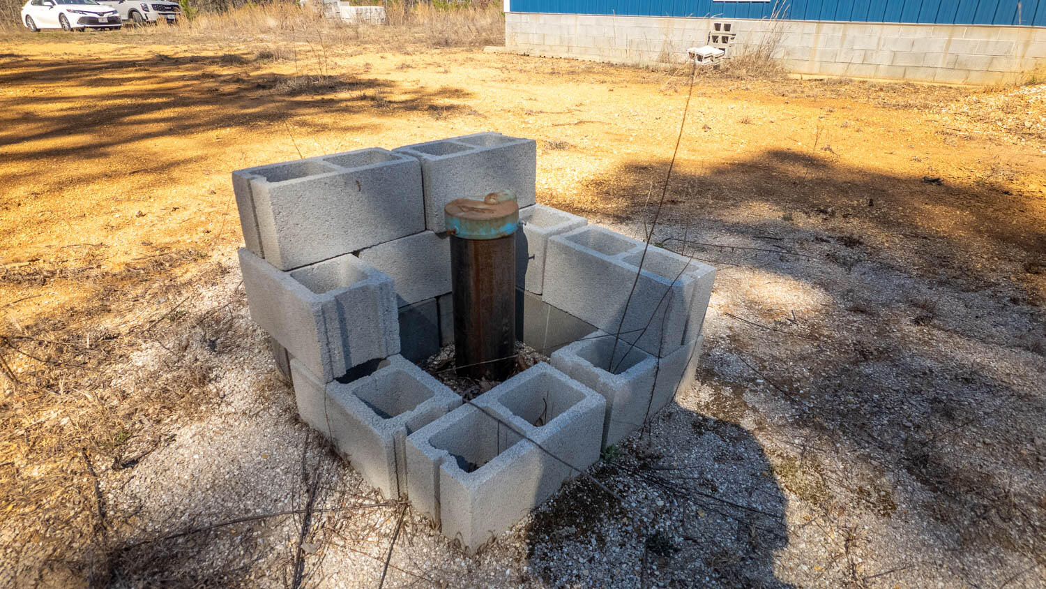 main property photo 22