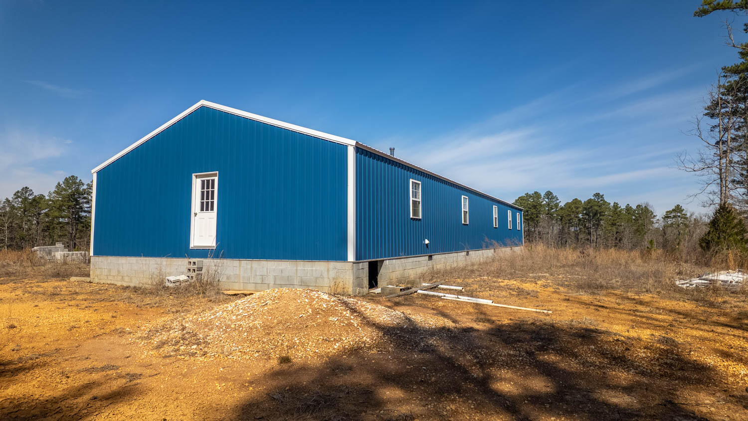 main property photo 23