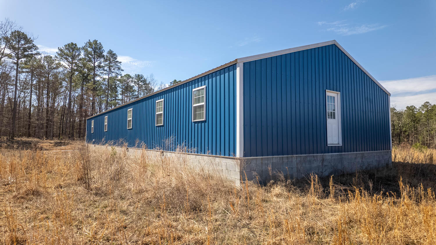 main property photo 24