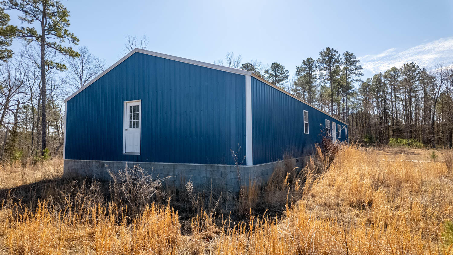main property photo 25