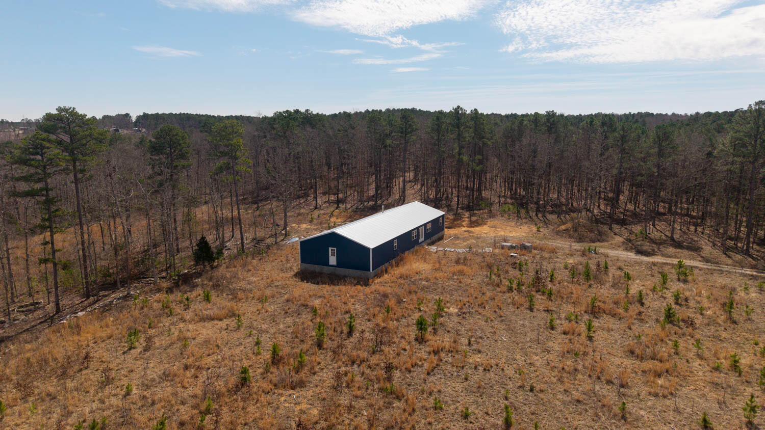 main property photo 38