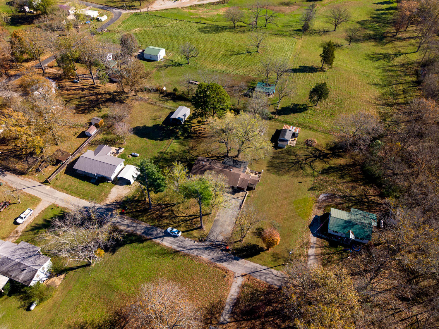 main property photo 35