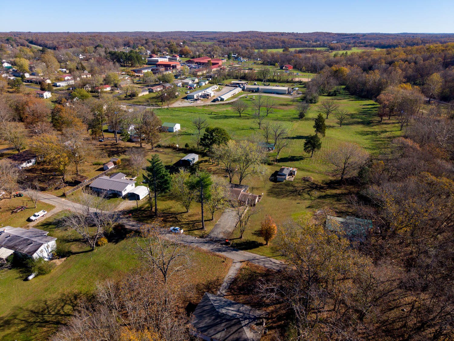 main property photo 36
