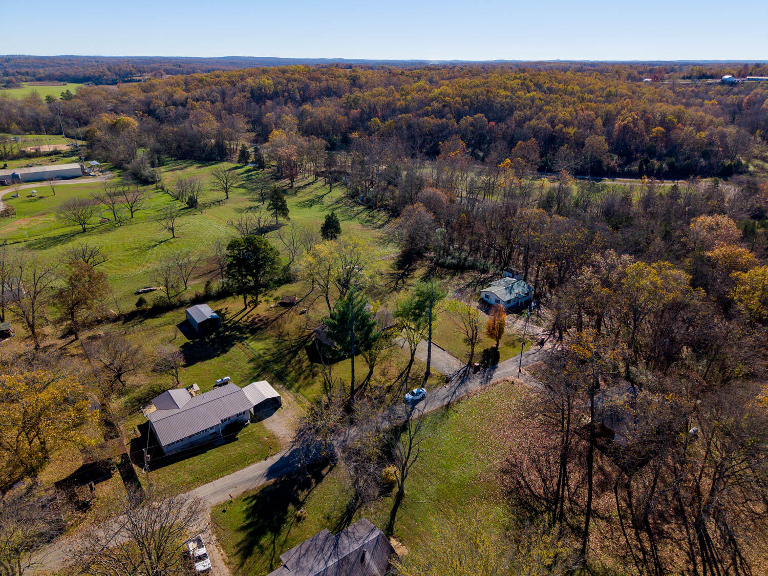main property photo 37