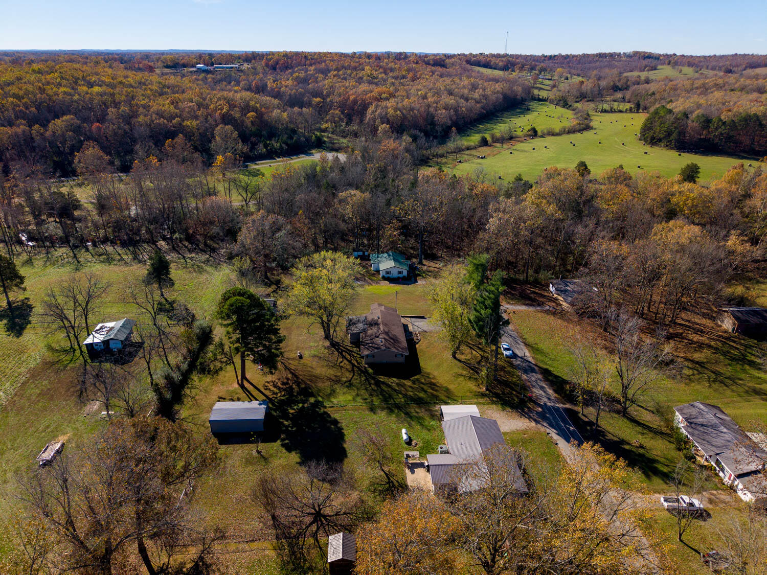 main property photo 38