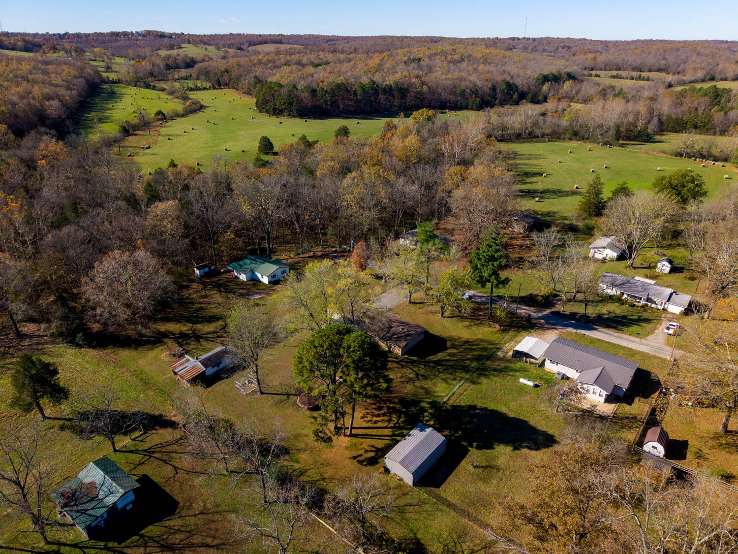 main property photo 39