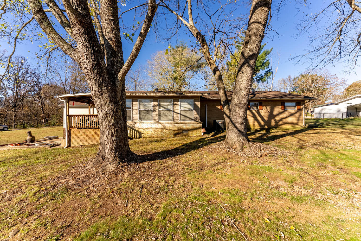 main property photo 5