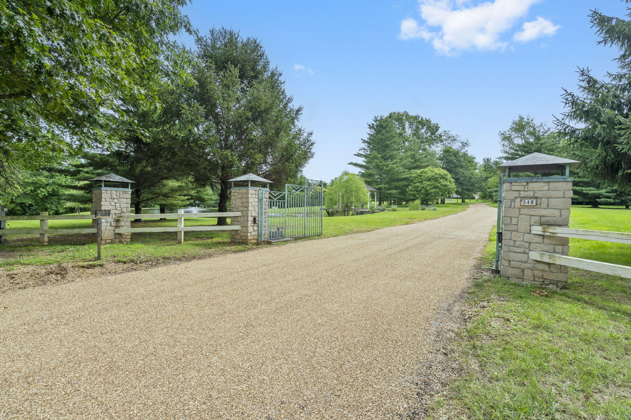 main property photo 105