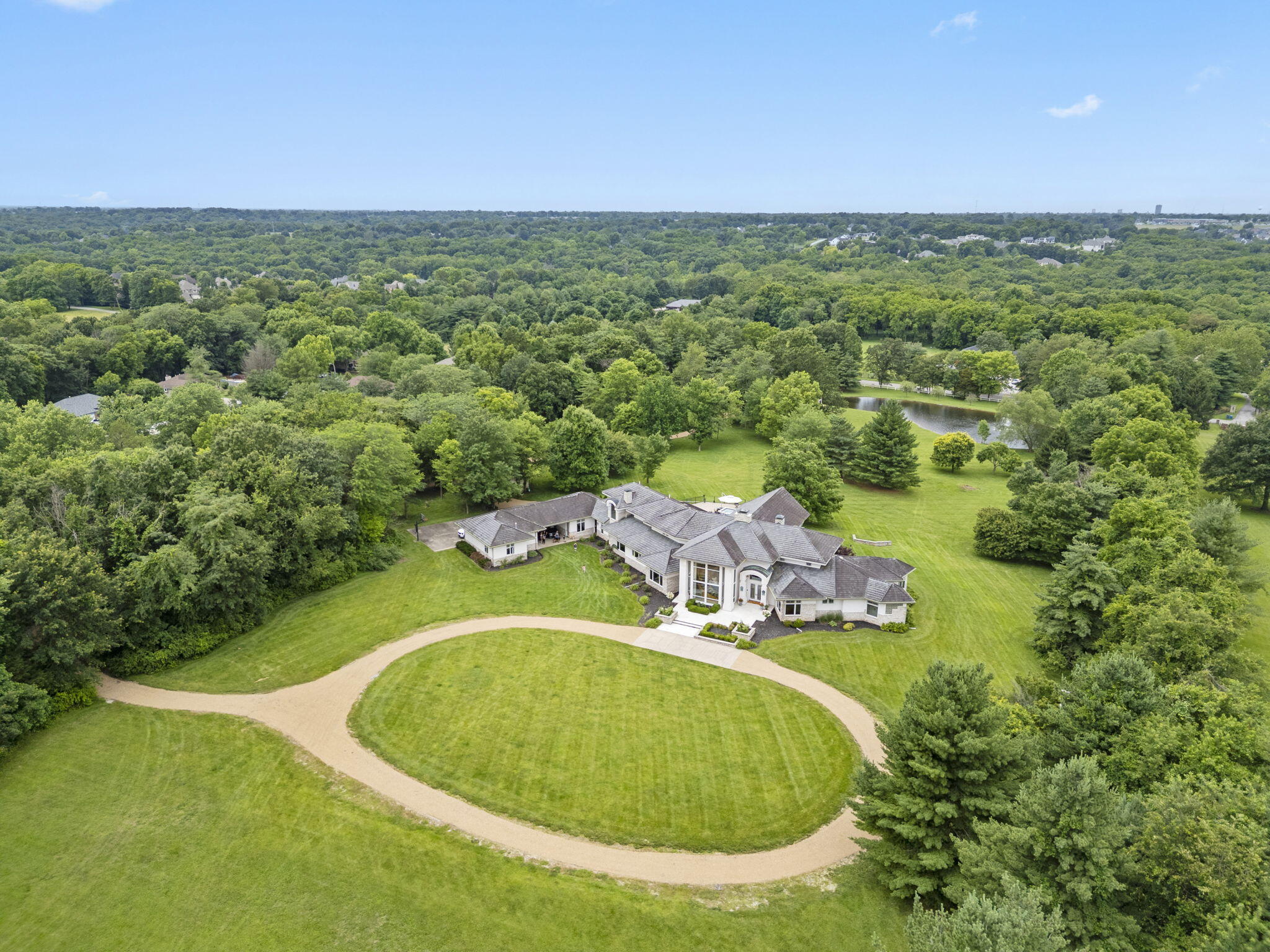 main property photo 111