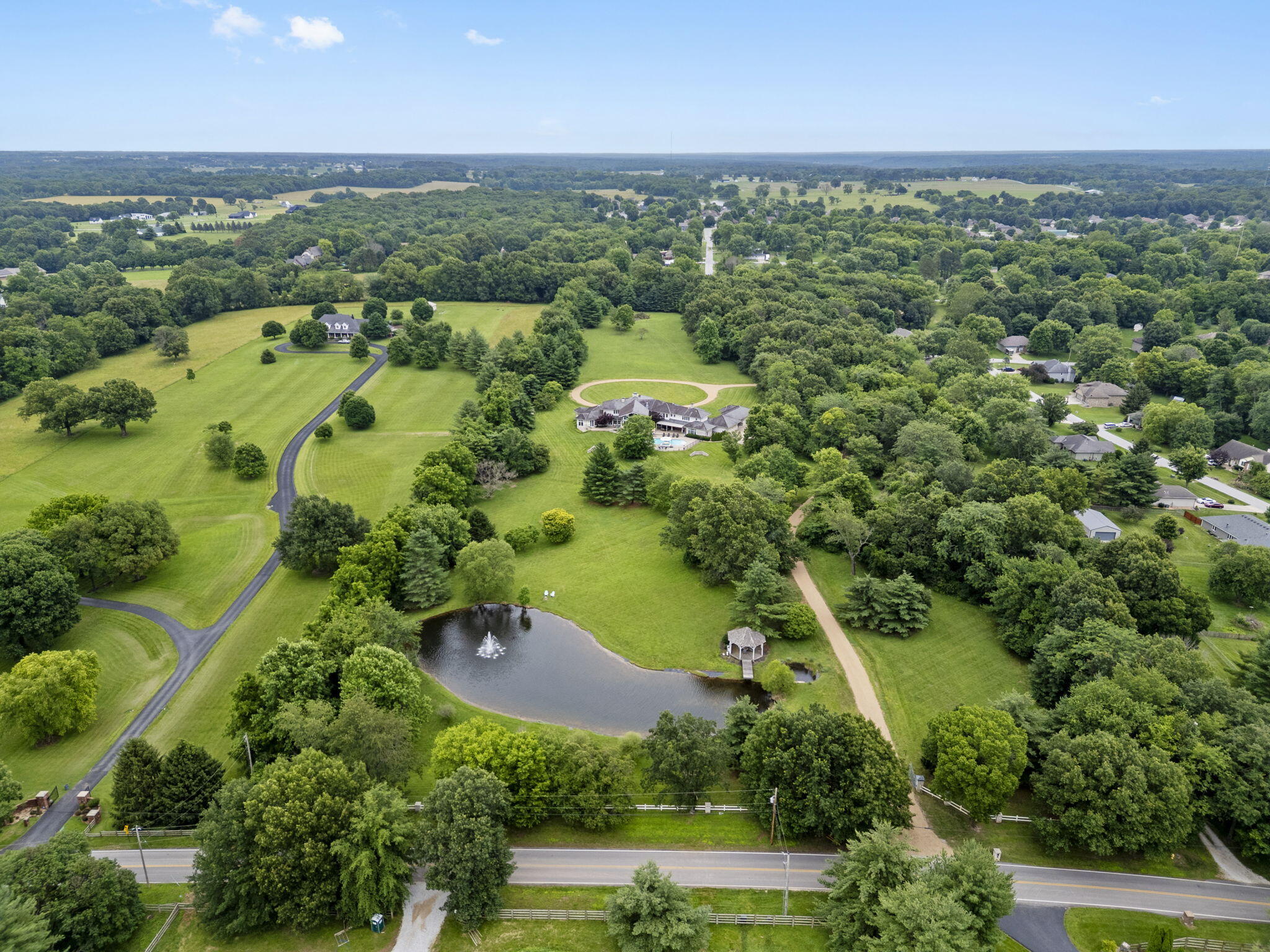 main property photo 112