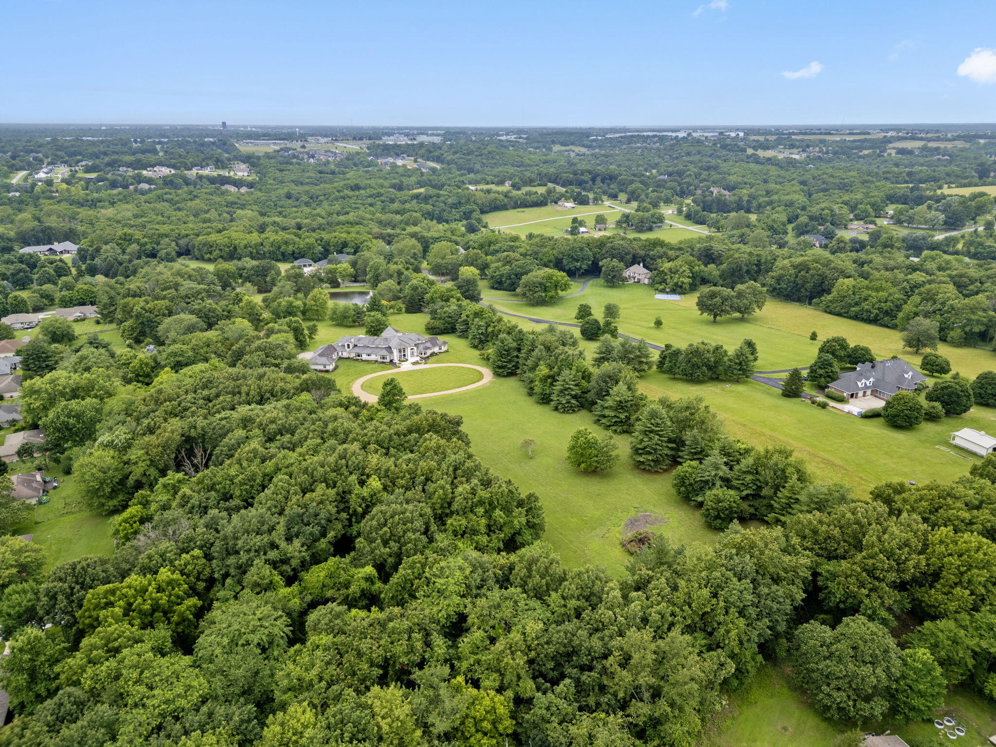 main property photo 114