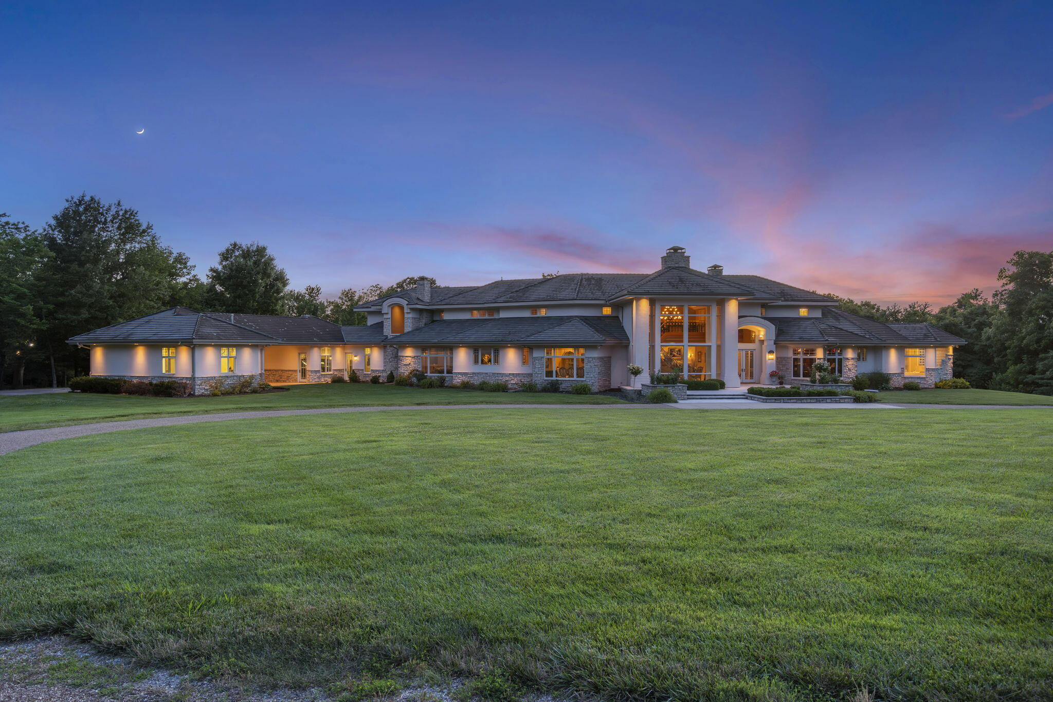 main property photo 116