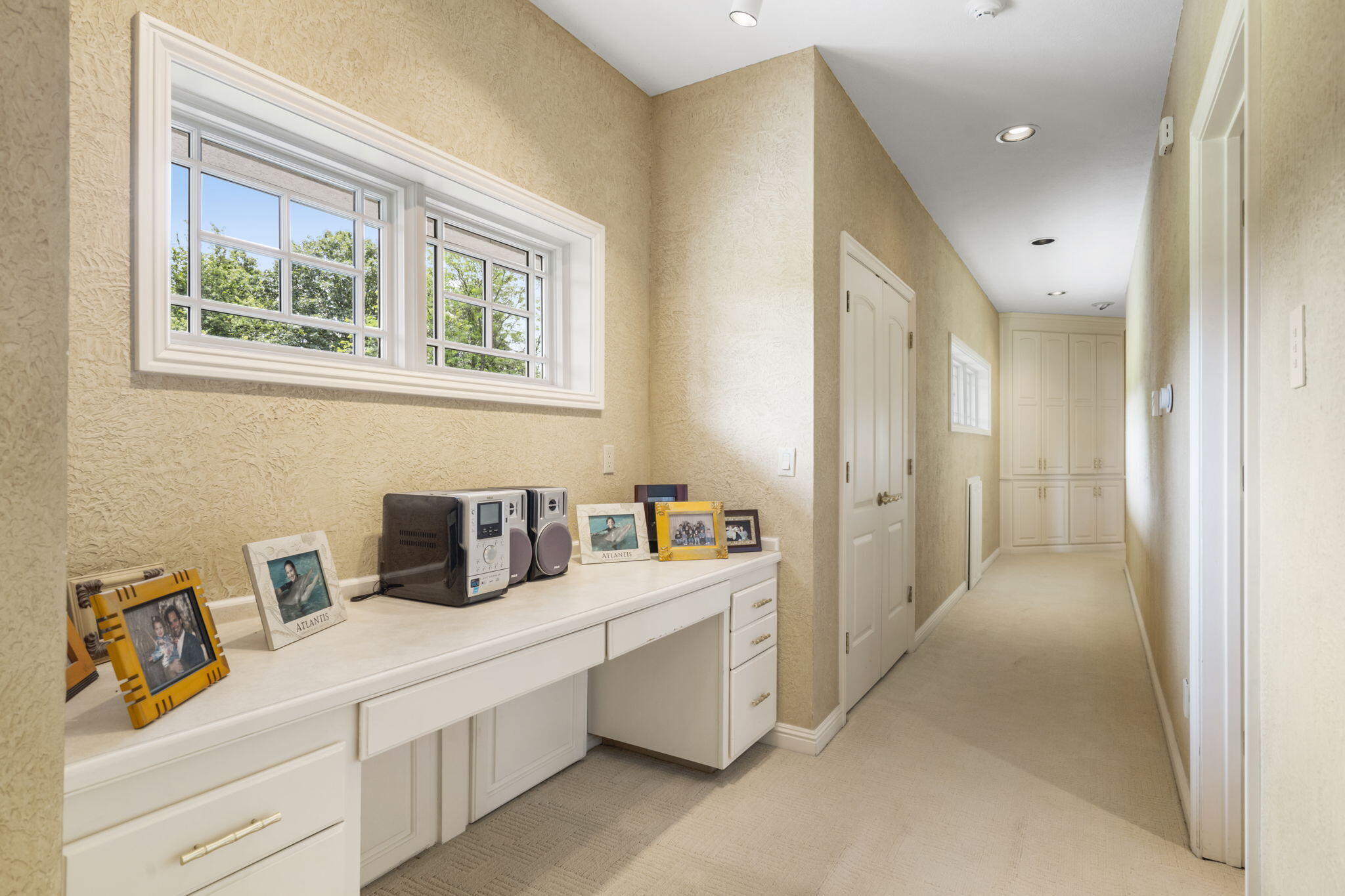 main property photo 54