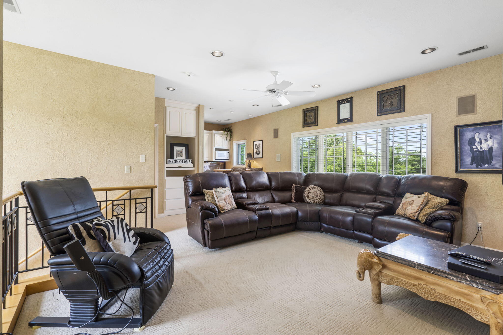 main property photo 63